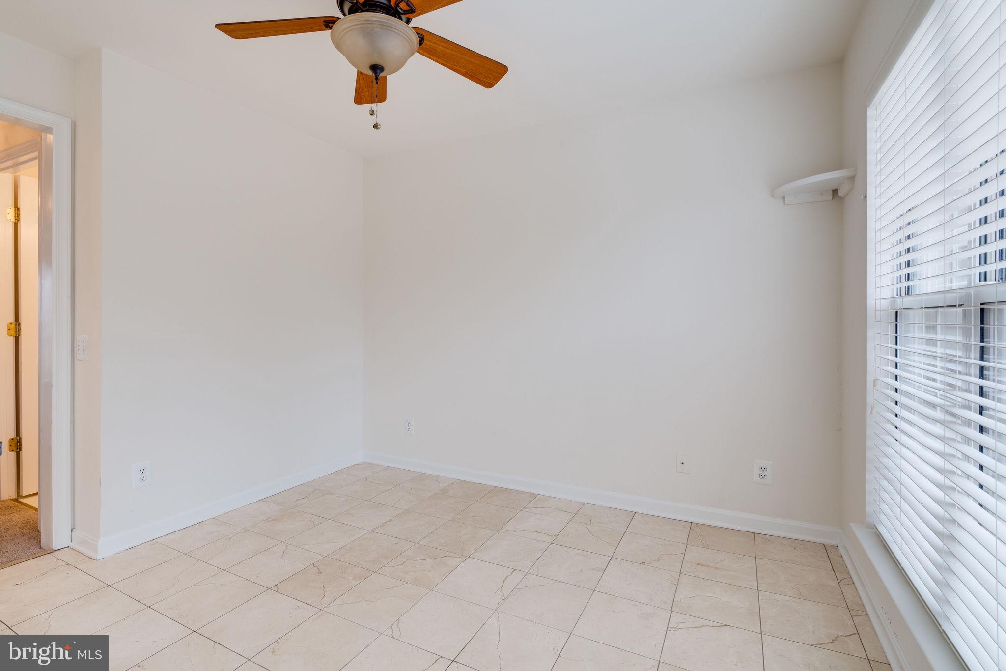 RIDGELEIGH - Residential