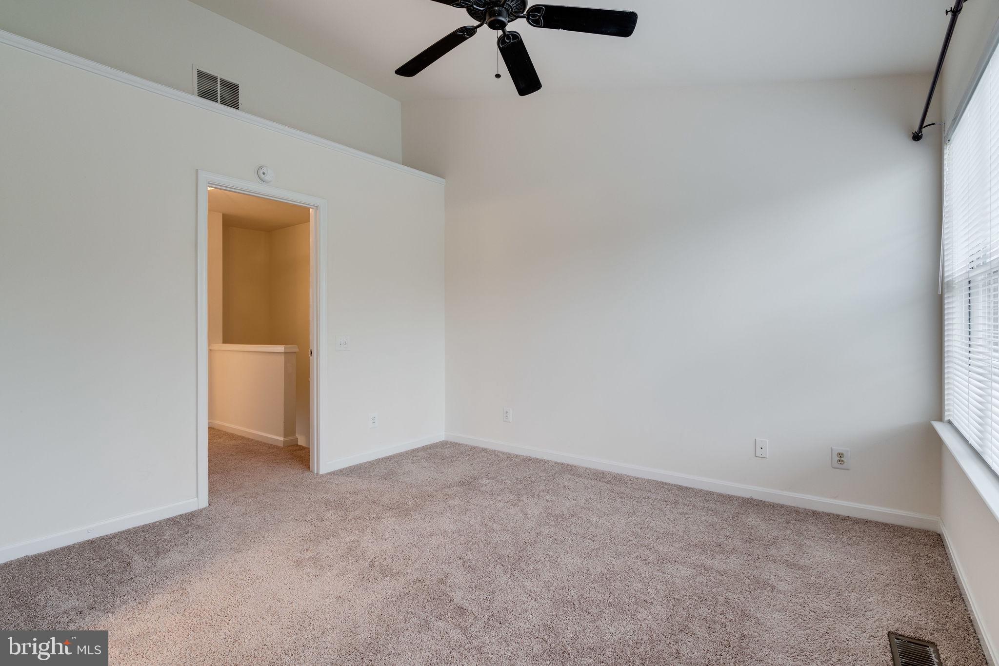 RIDGELEIGH - Residential