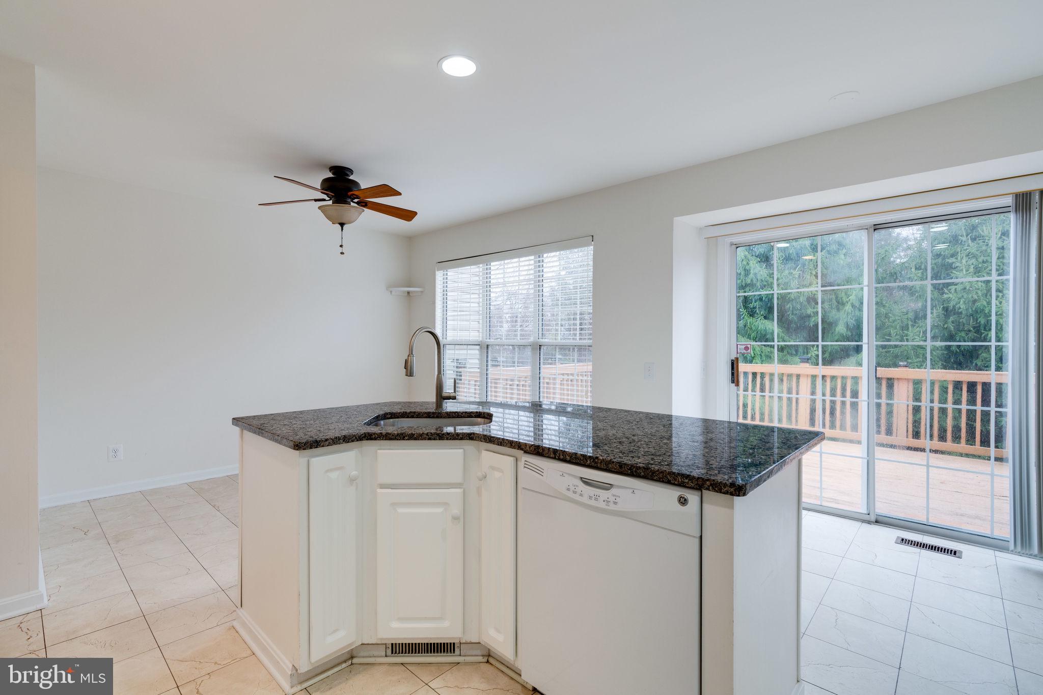 RIDGELEIGH - Residential