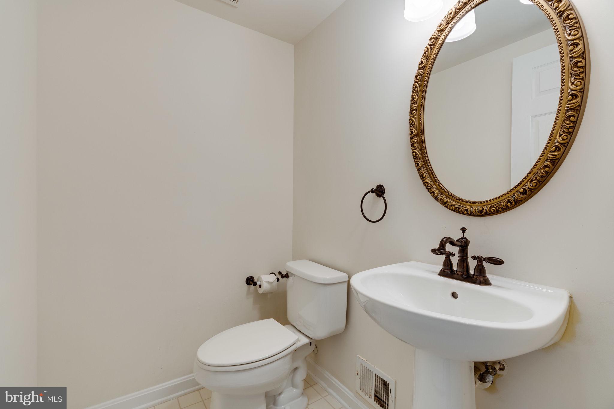 RIDGELEIGH - Residential