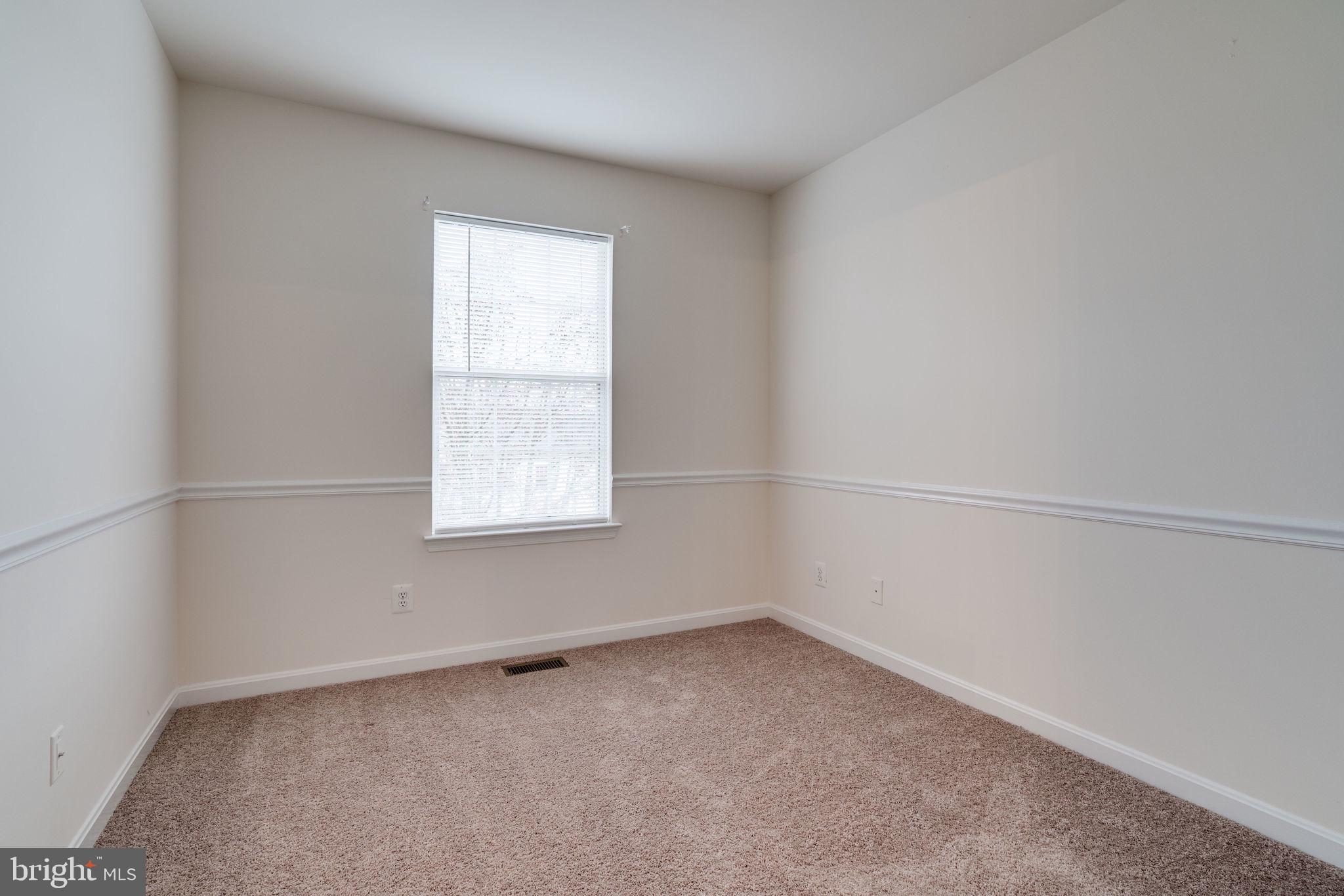 RIDGELEIGH - Residential