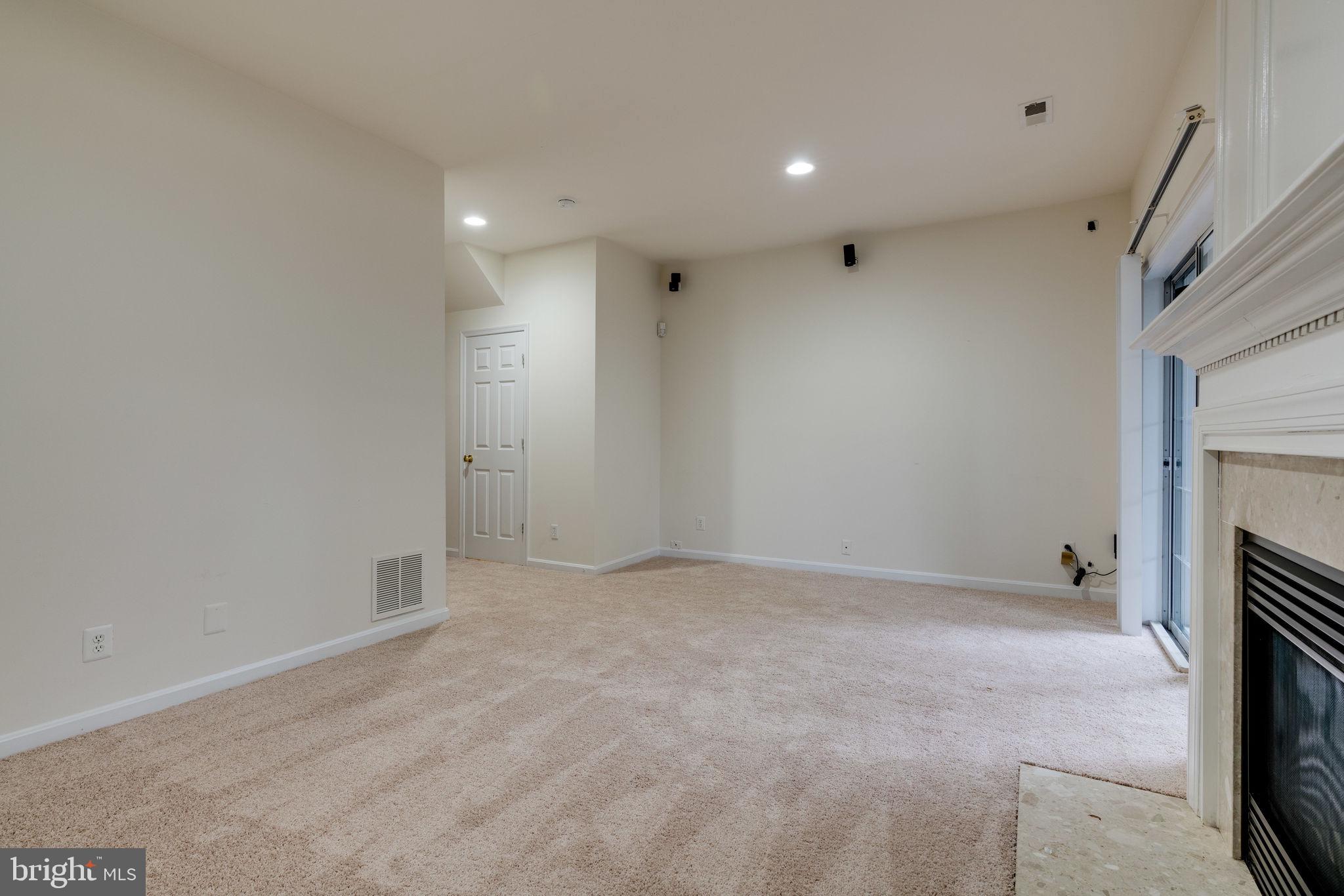 RIDGELEIGH - Residential