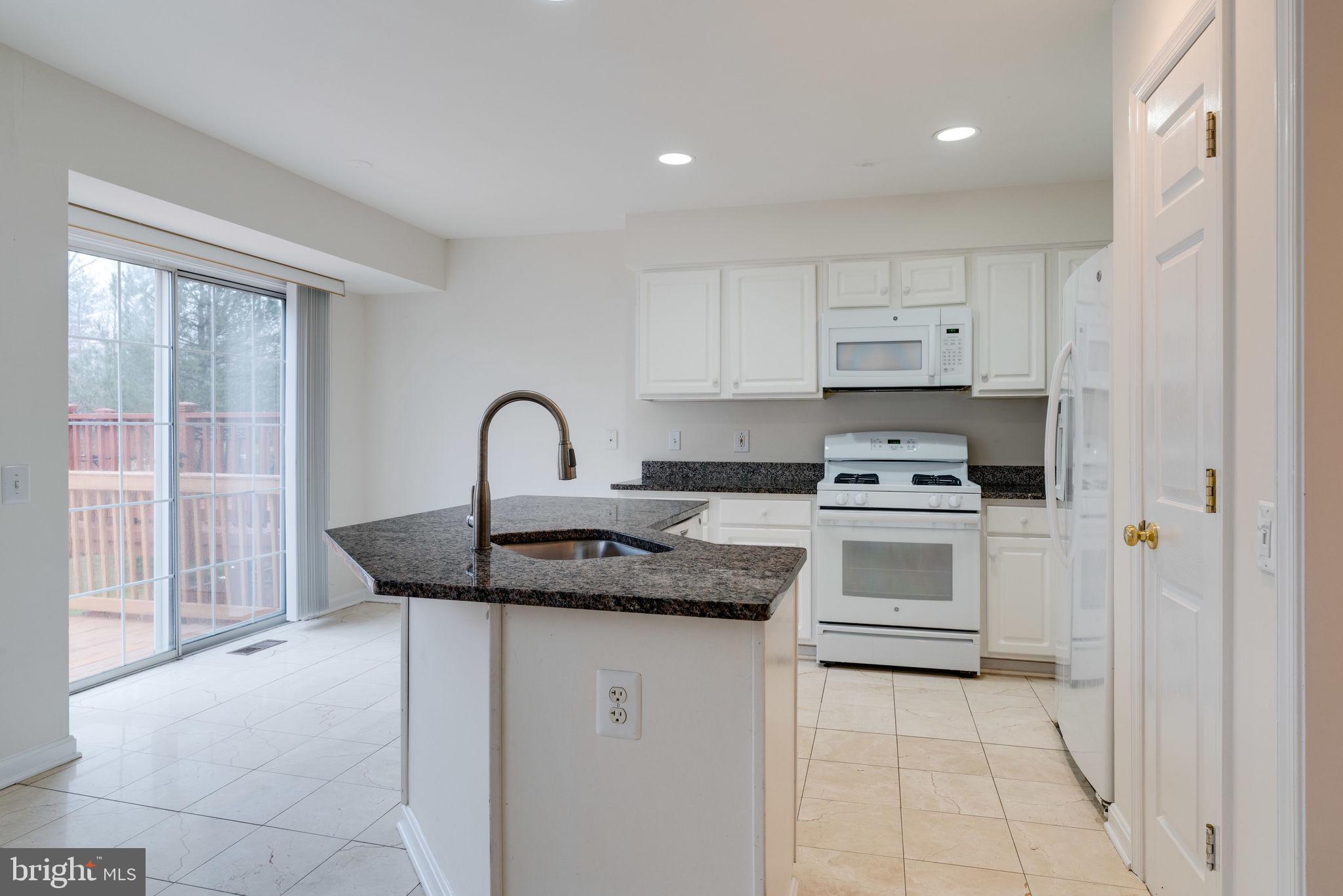 RIDGELEIGH - Residential