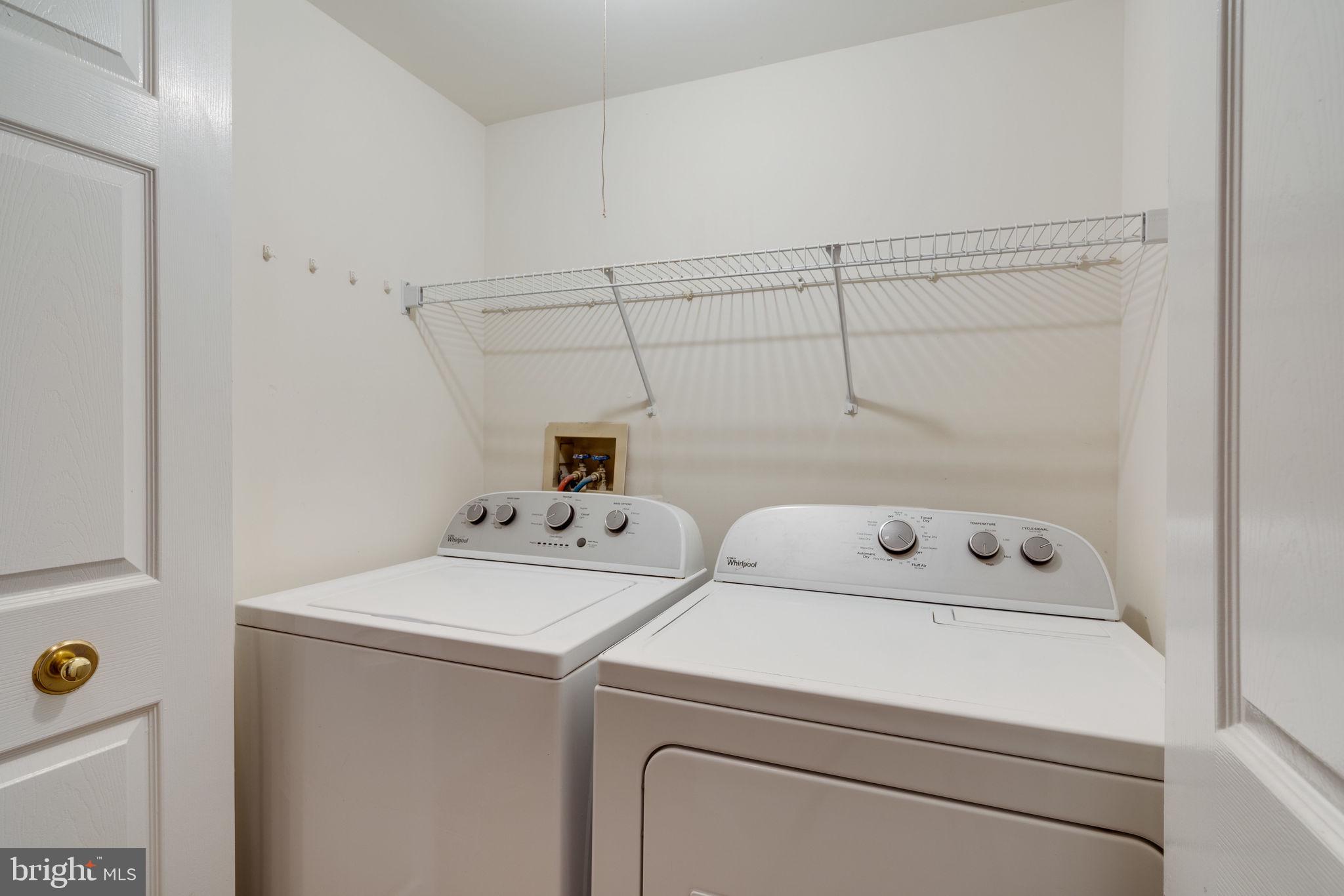 RIDGELEIGH - Residential