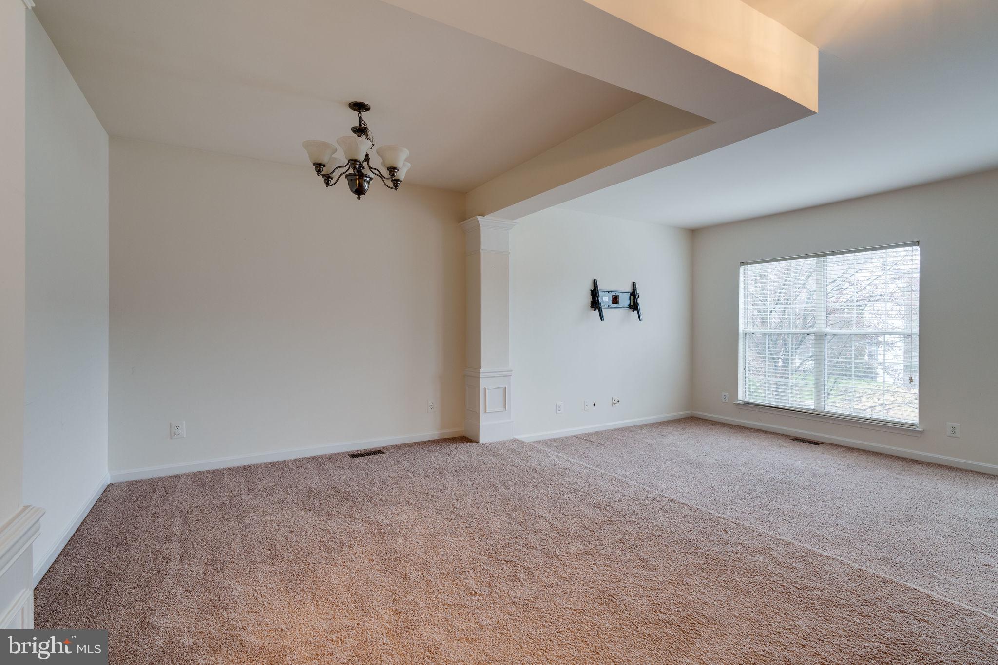 RIDGELEIGH - Residential