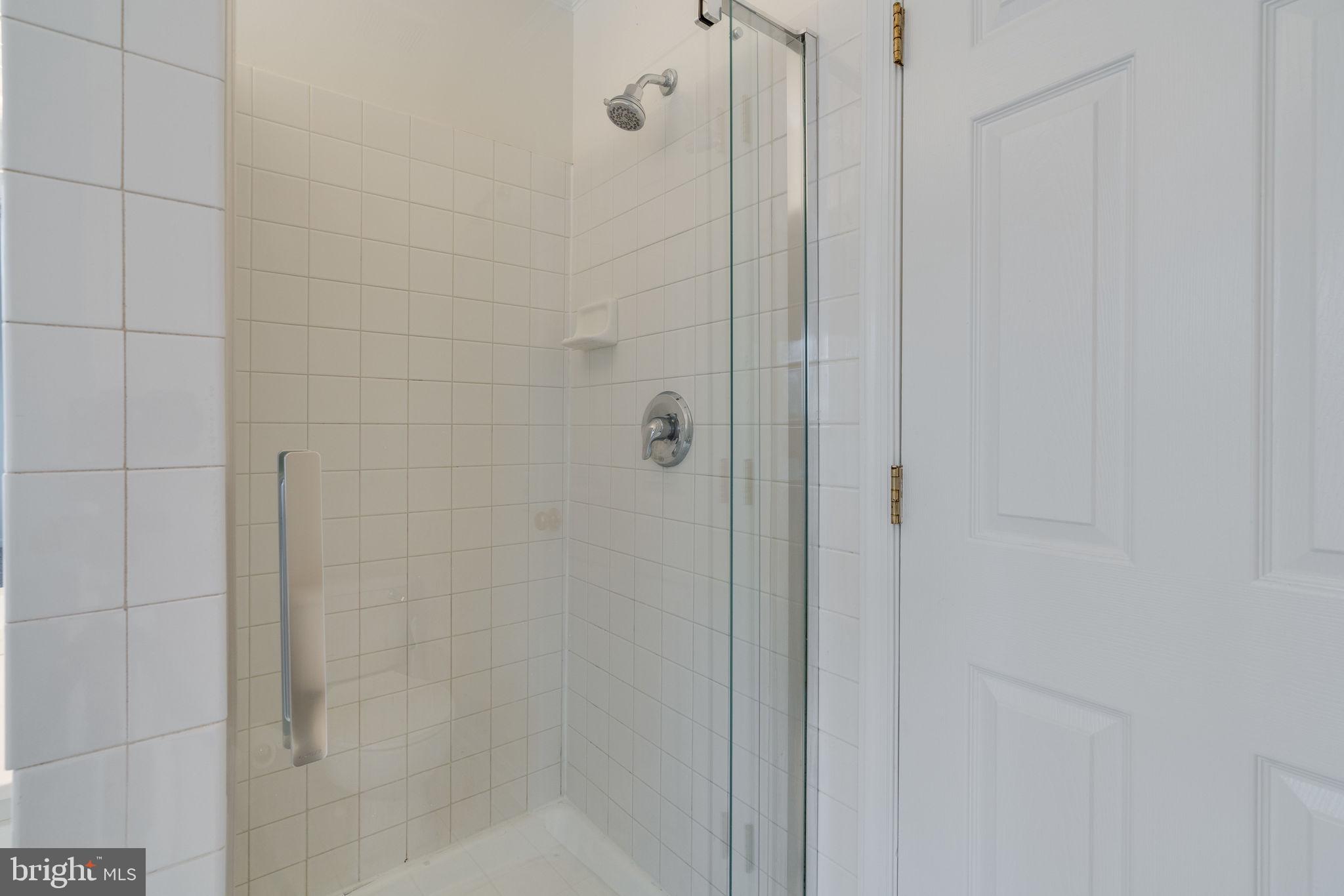 RIDGELEIGH - Residential