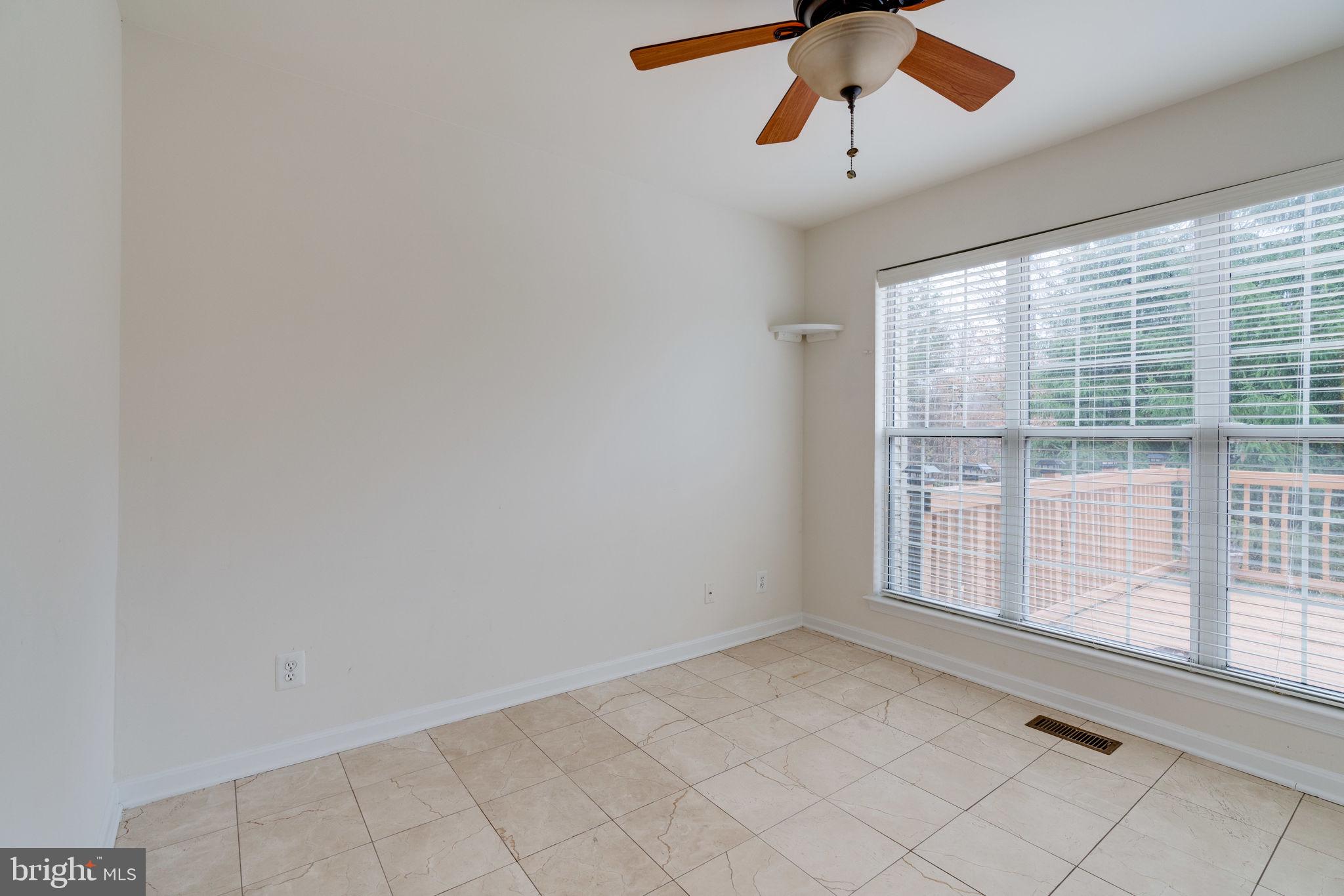 RIDGELEIGH - Residential