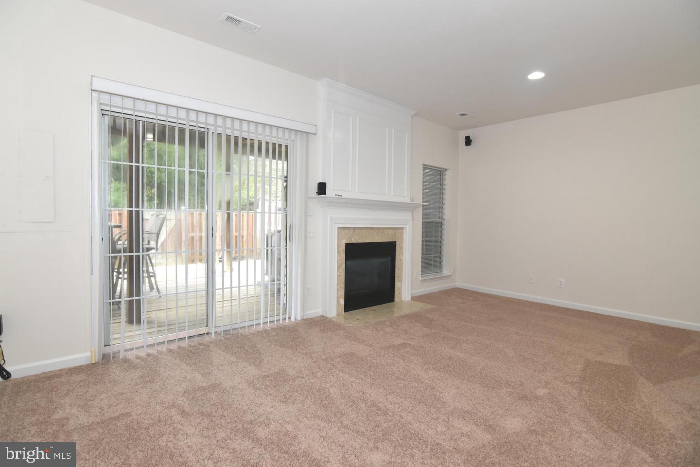 RIDGELEIGH - Residential