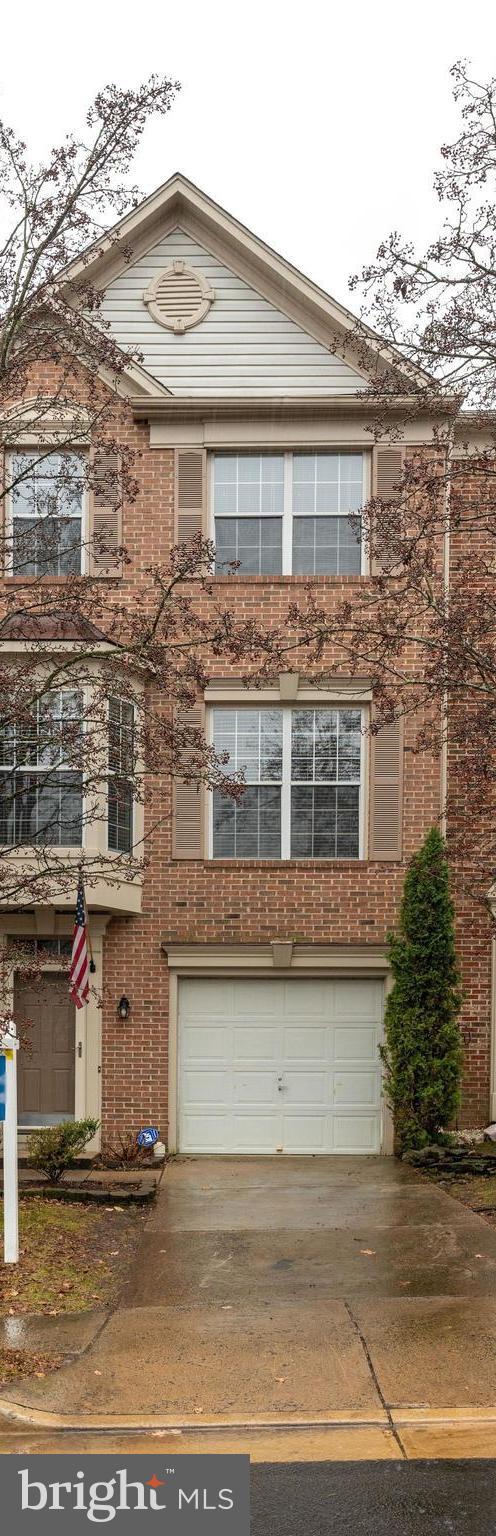 RIDGELEIGH - Residential