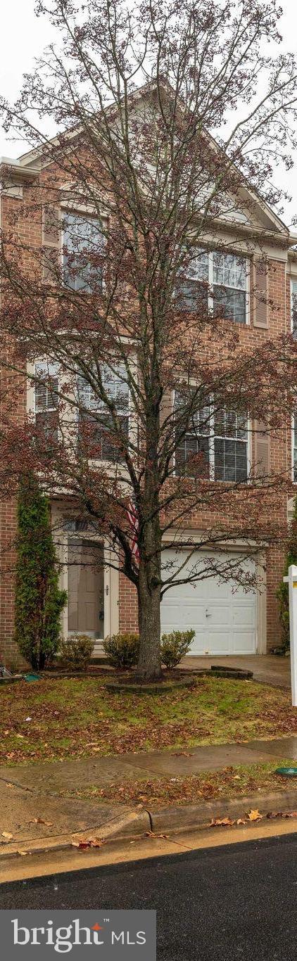 RIDGELEIGH - Residential