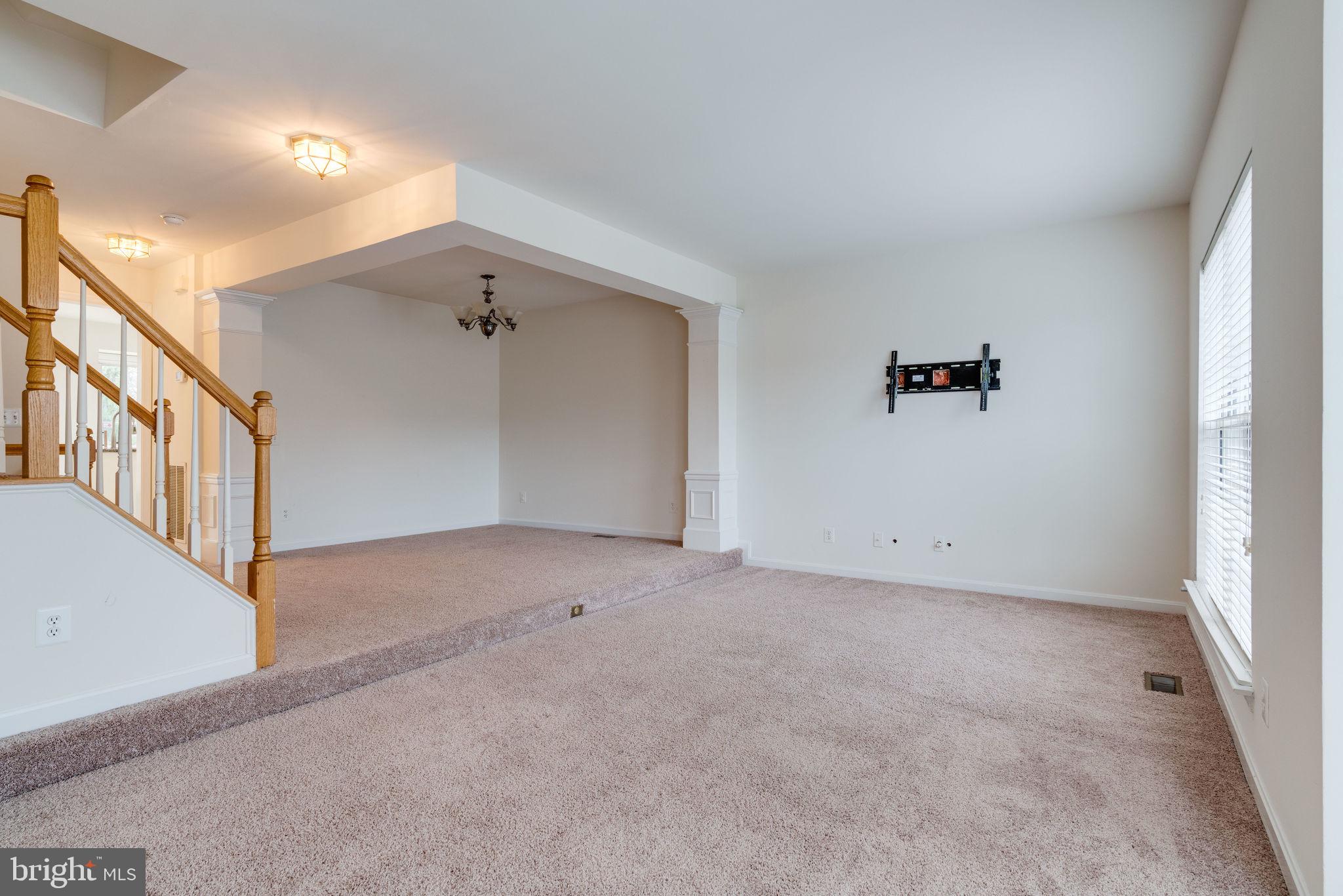 RIDGELEIGH - Residential