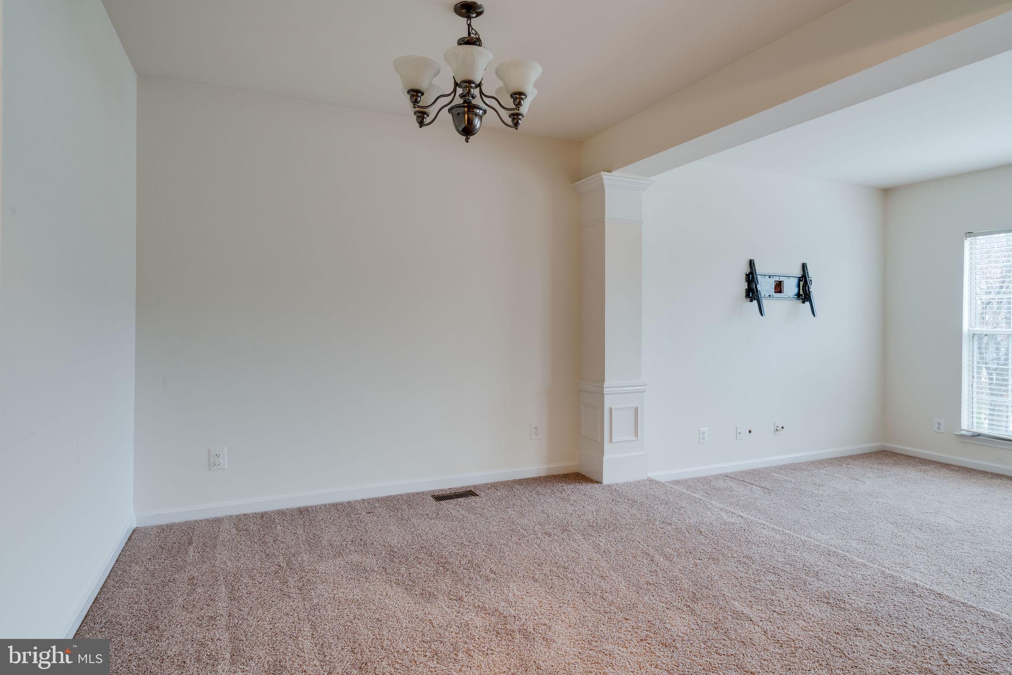 RIDGELEIGH - Residential