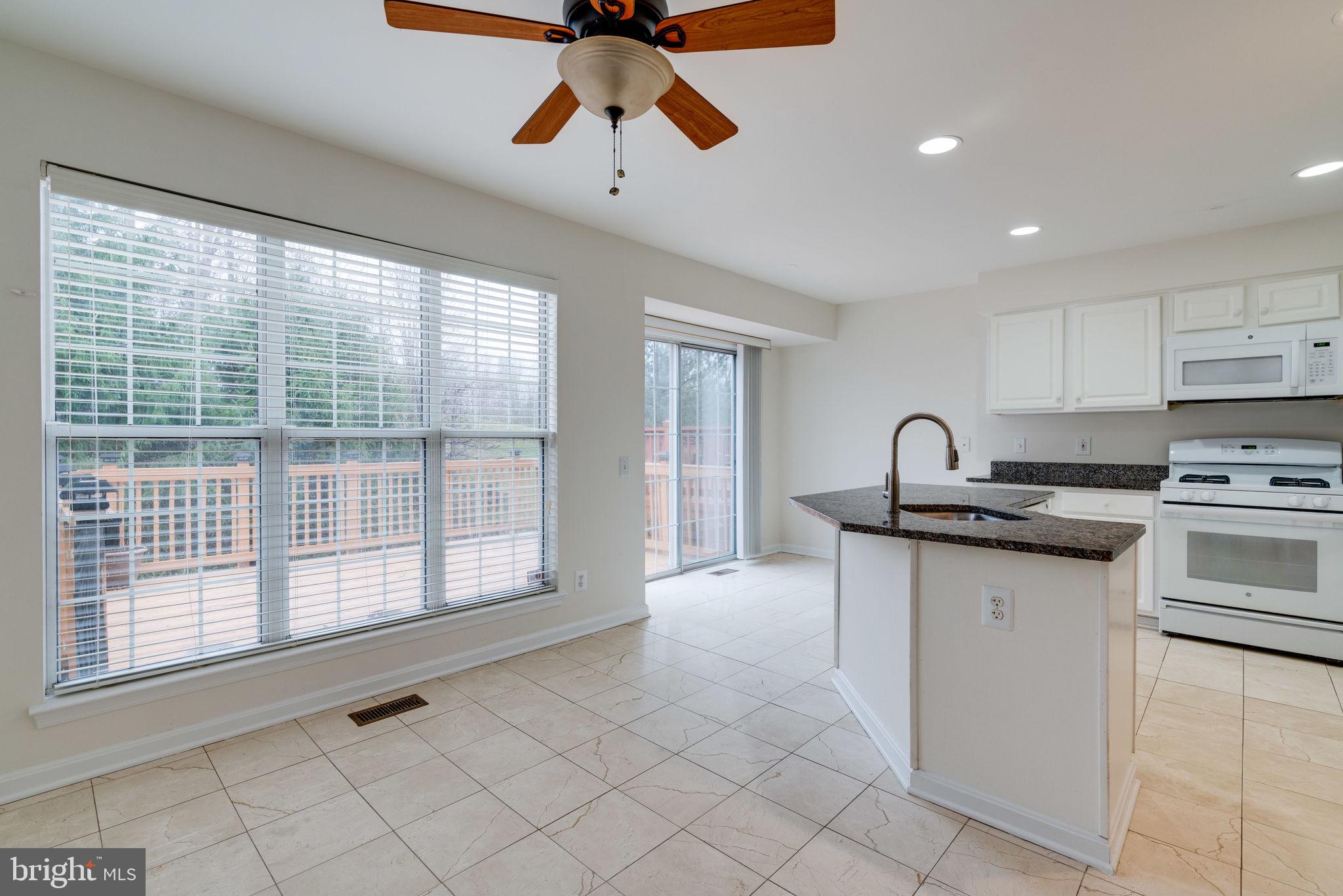 RIDGELEIGH - Residential