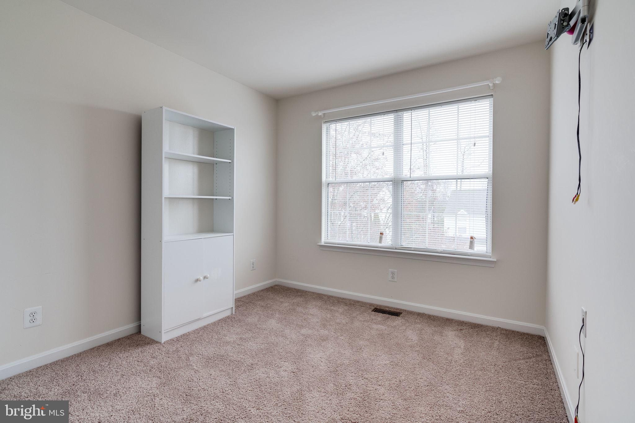 RIDGELEIGH - Residential