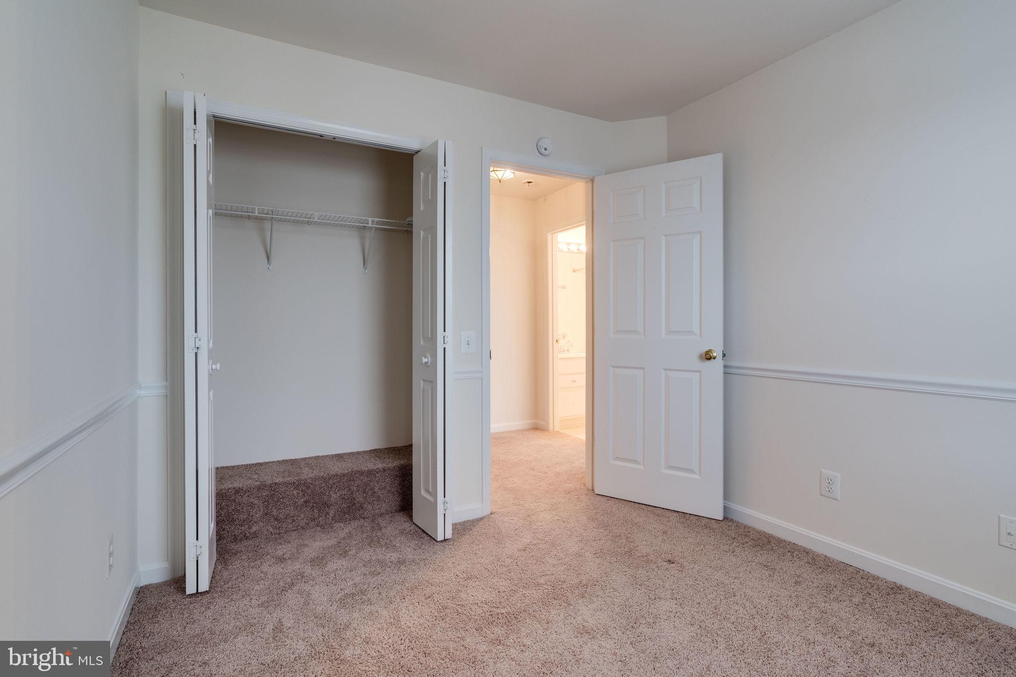 RIDGELEIGH - Residential