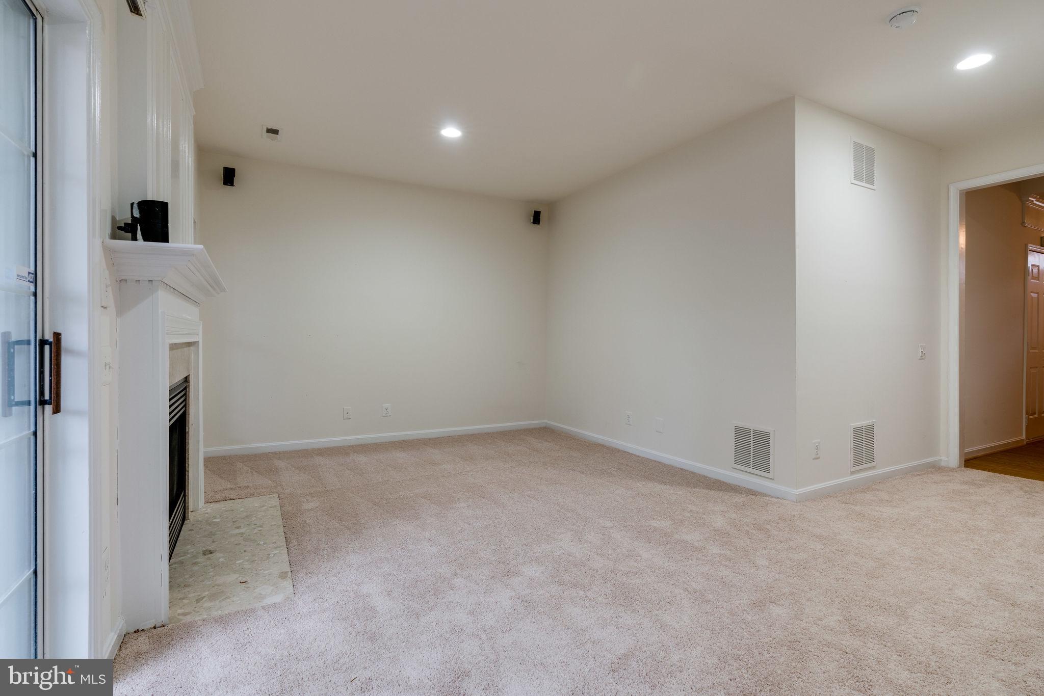 RIDGELEIGH - Residential