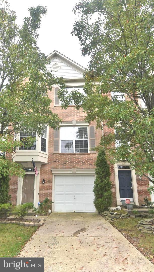 RIDGELEIGH - Residential