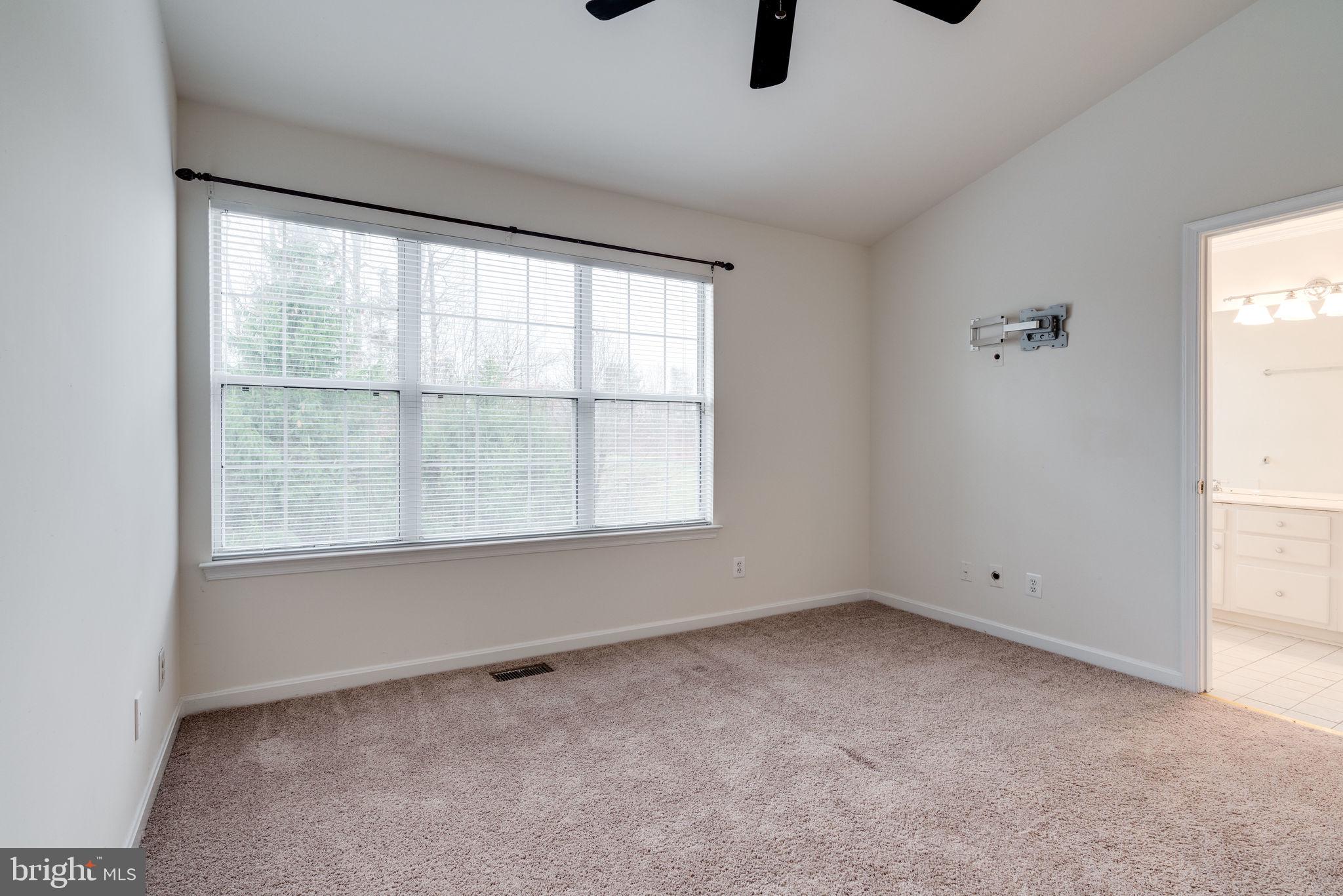 RIDGELEIGH - Residential