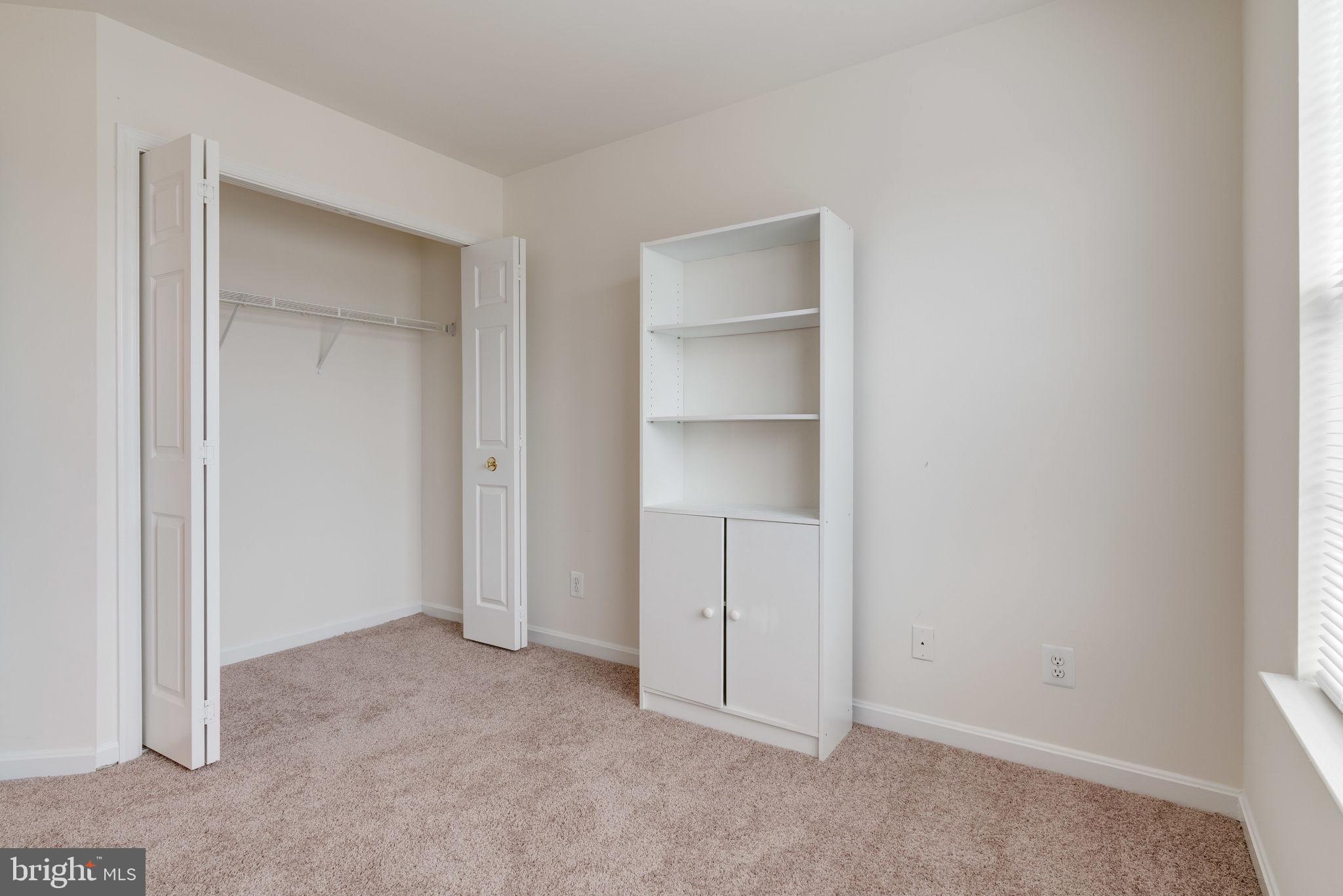 RIDGELEIGH - Residential