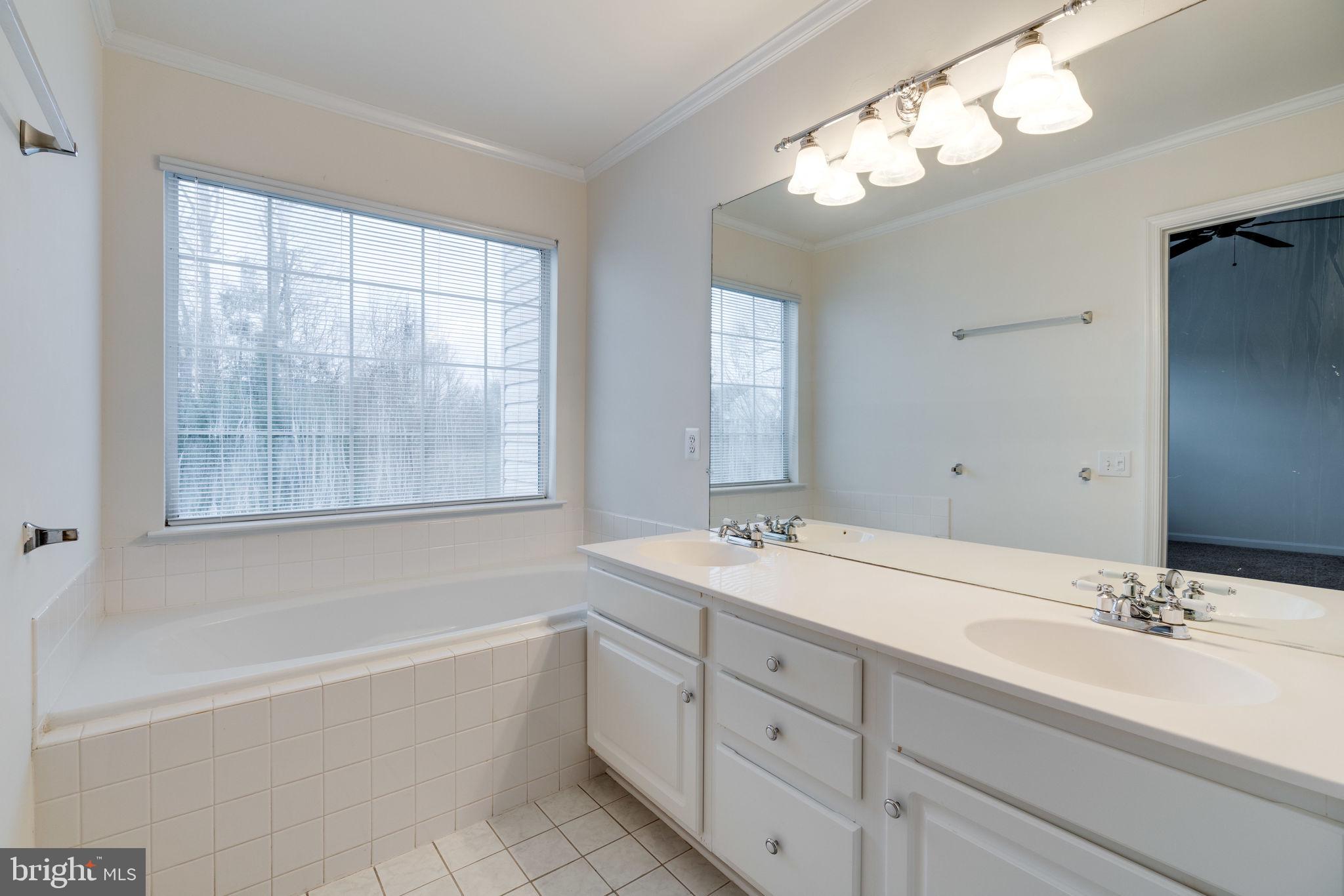 RIDGELEIGH - Residential