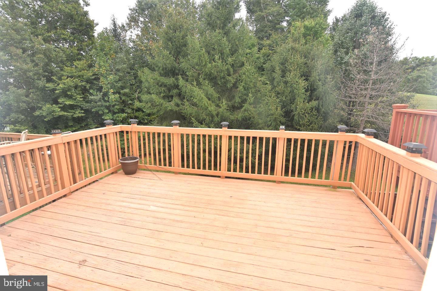 RIDGELEIGH - Residential