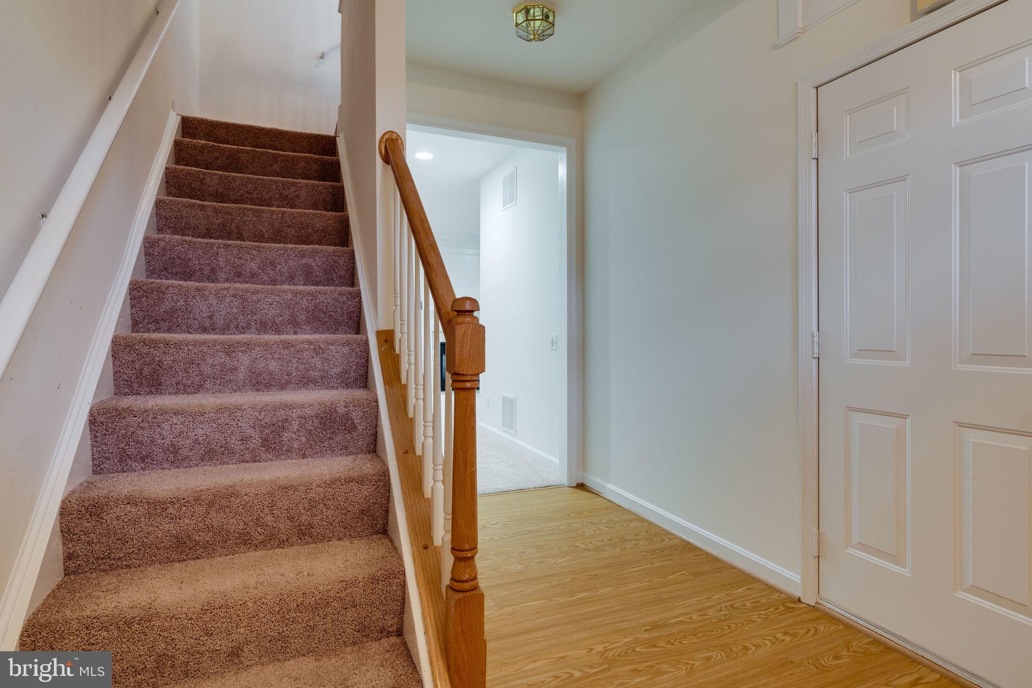 RIDGELEIGH - Residential