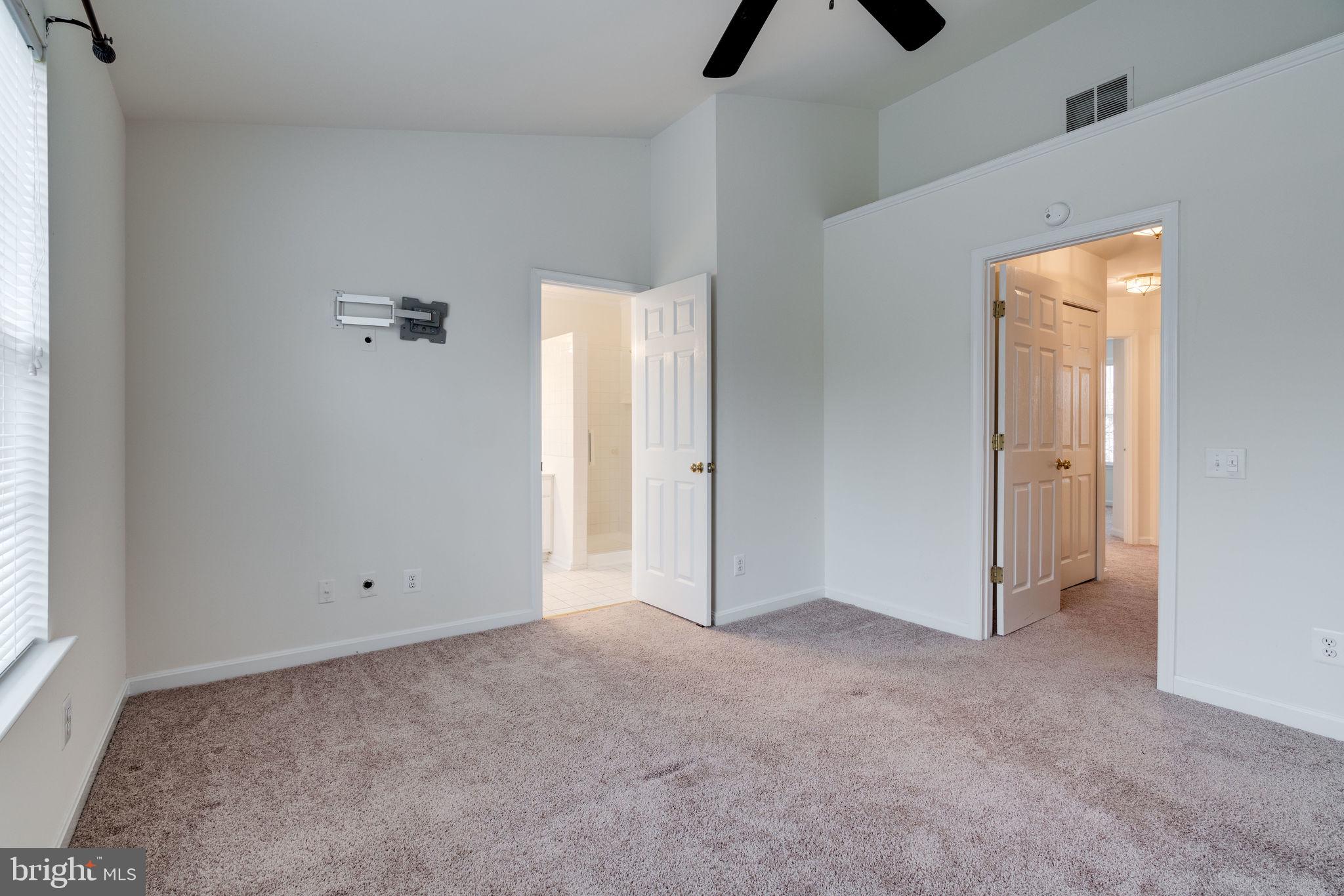 RIDGELEIGH - Residential