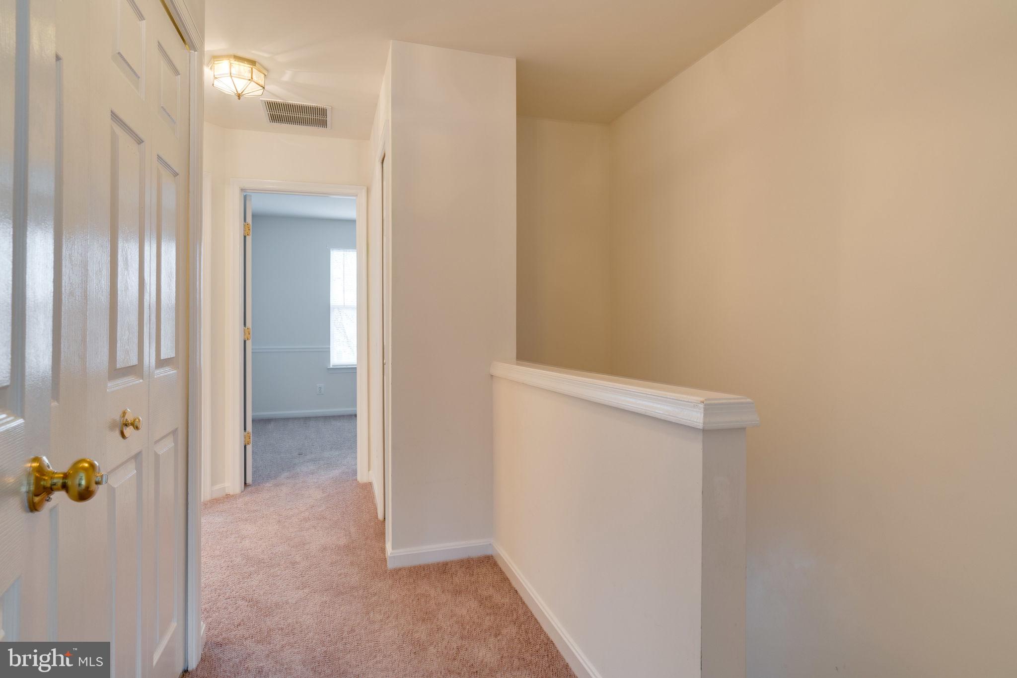 RIDGELEIGH - Residential