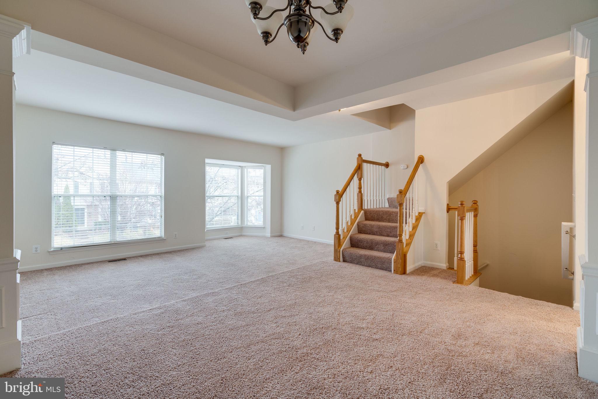 RIDGELEIGH - Residential