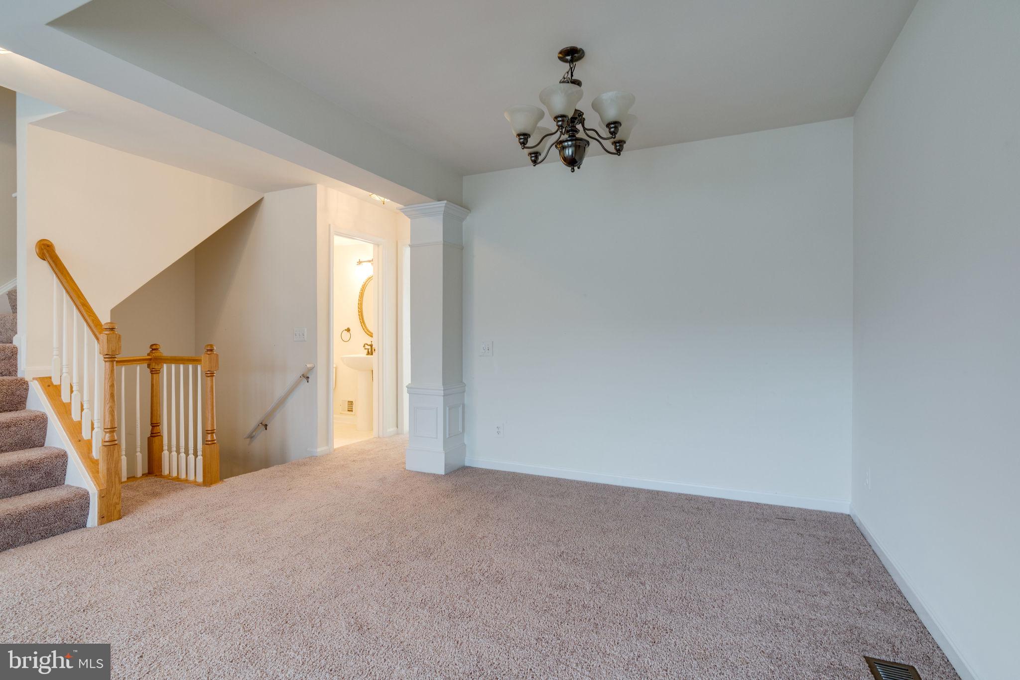 RIDGELEIGH - Residential