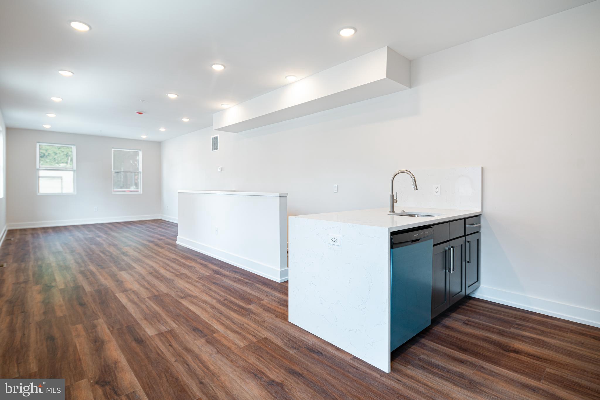 GERMANTOWN - Residential Lease