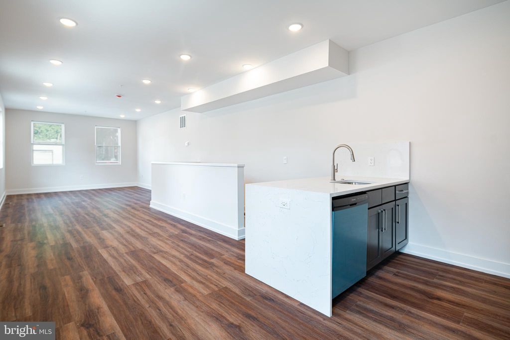 Photo of 212 Manheim Street #1, PHILADELPHIA, PA 19144 (MLS # PAPH2531690)