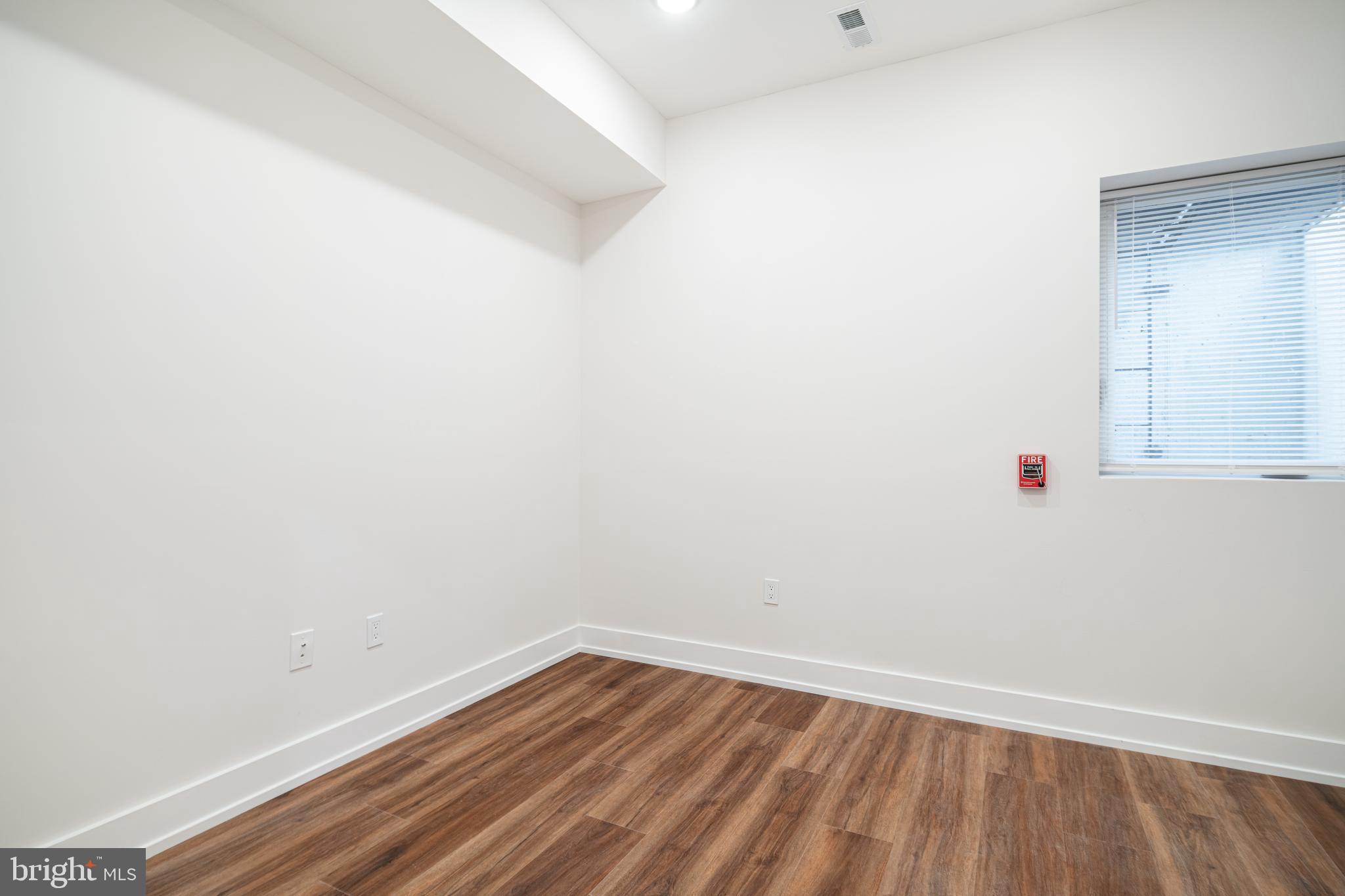 GERMANTOWN - Residential Lease