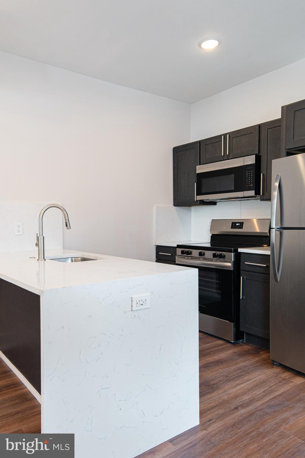 GERMANTOWN - Residential Lease