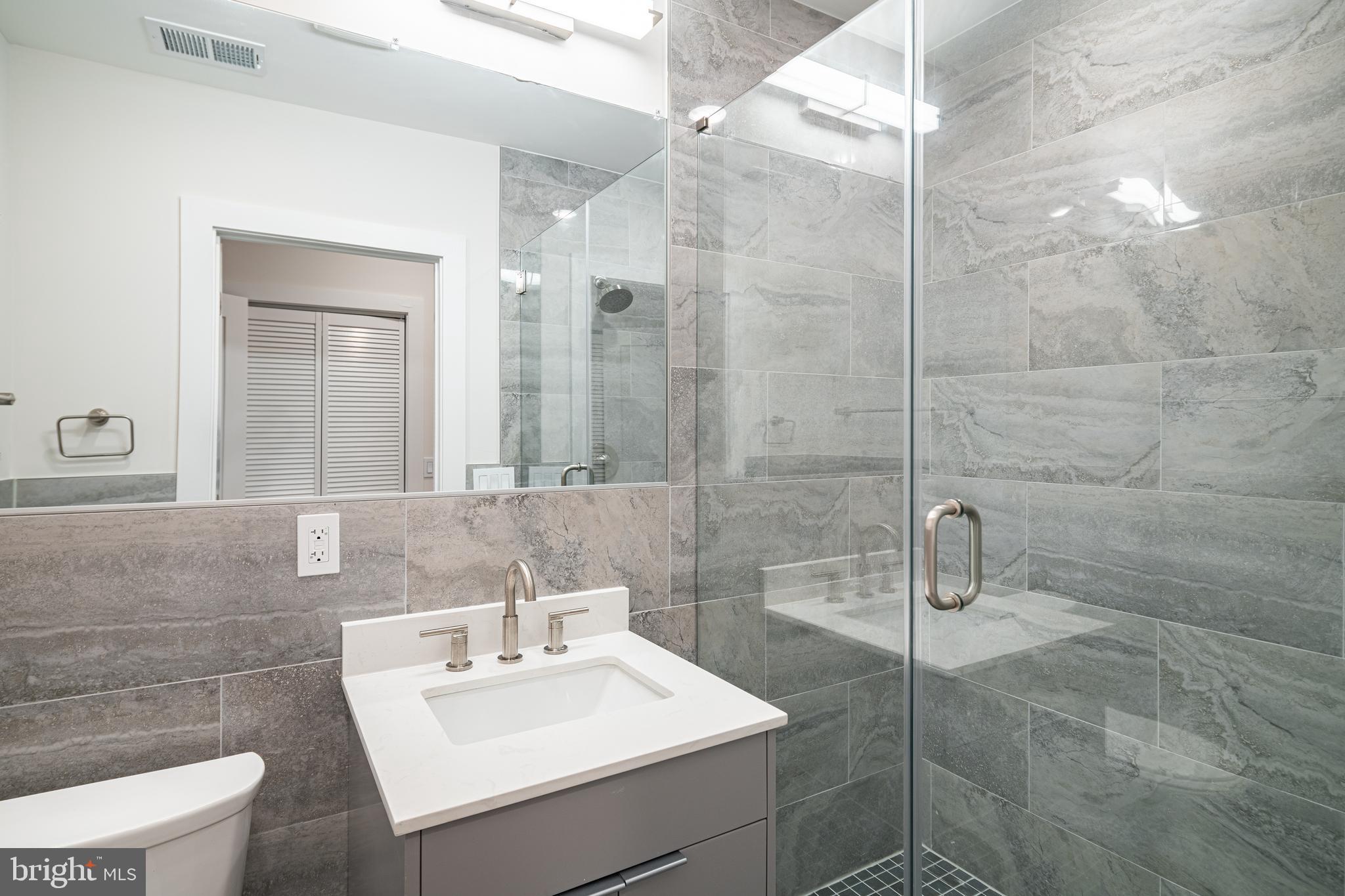 GERMANTOWN - Residential Lease