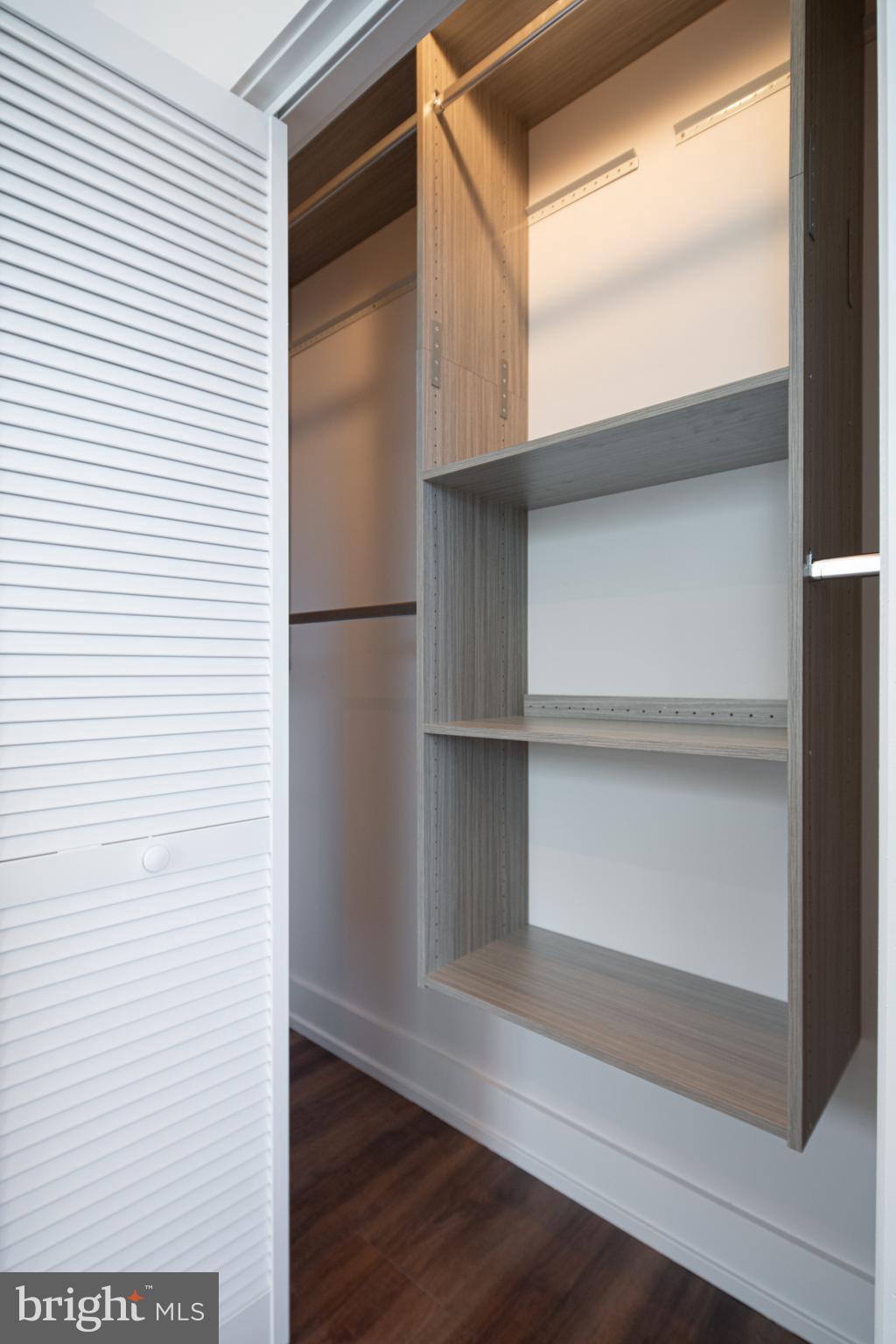 GERMANTOWN - Residential Lease