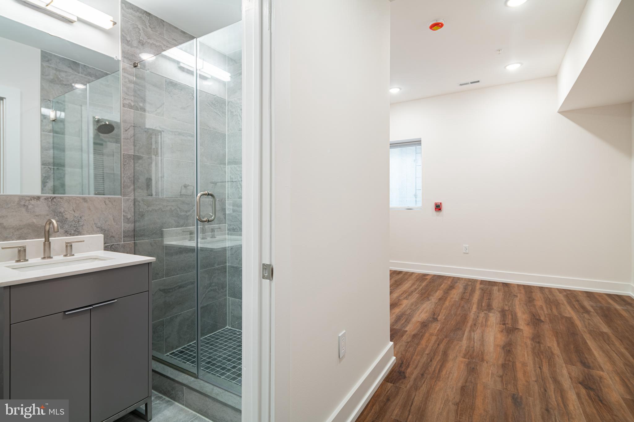 GERMANTOWN - Residential Lease