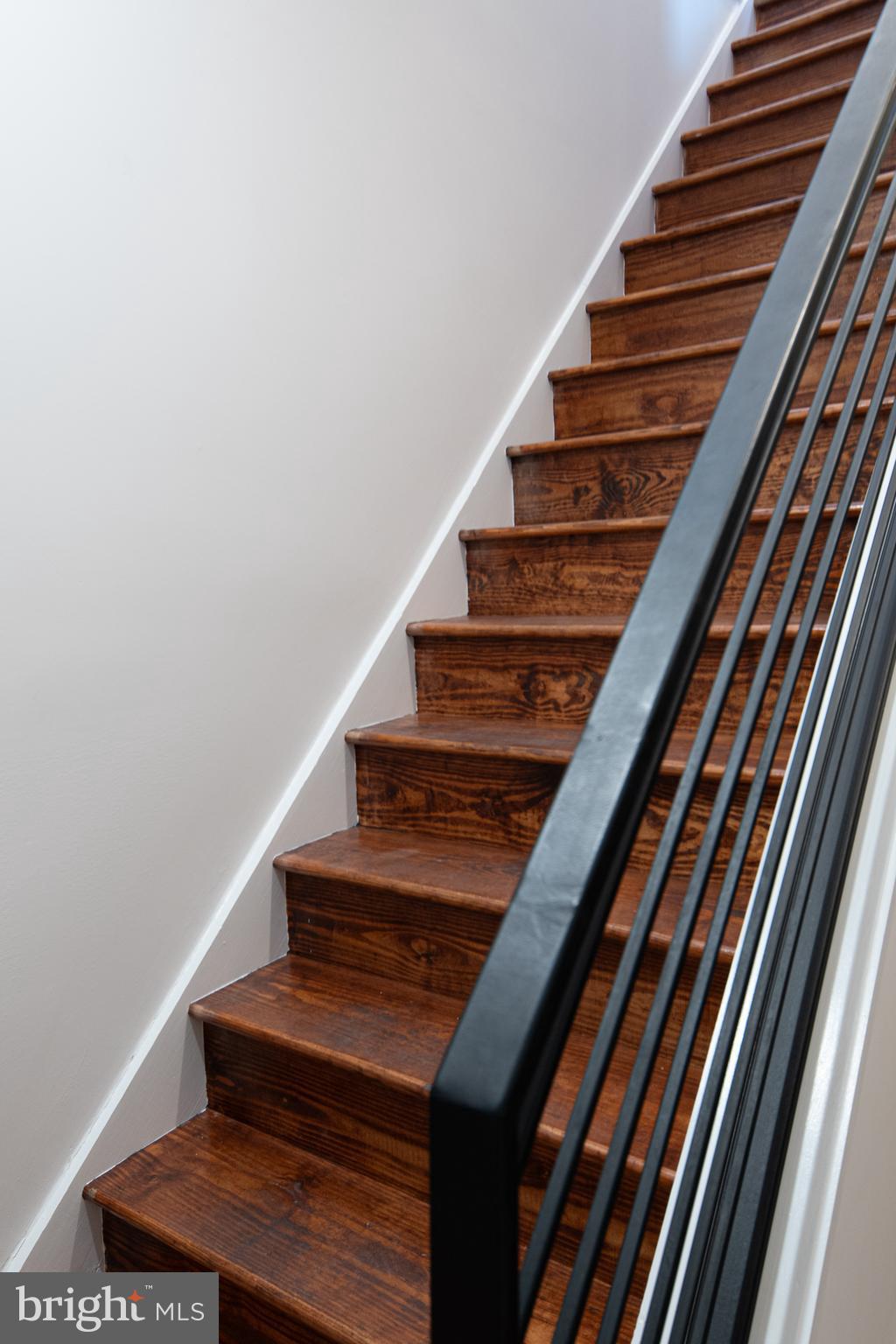 GERMANTOWN - Residential Lease