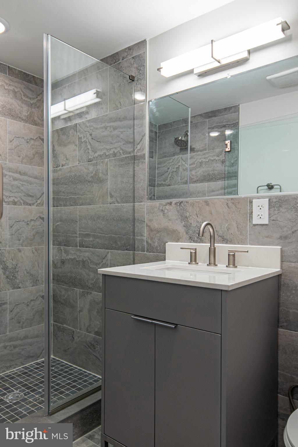 GERMANTOWN - Residential Lease