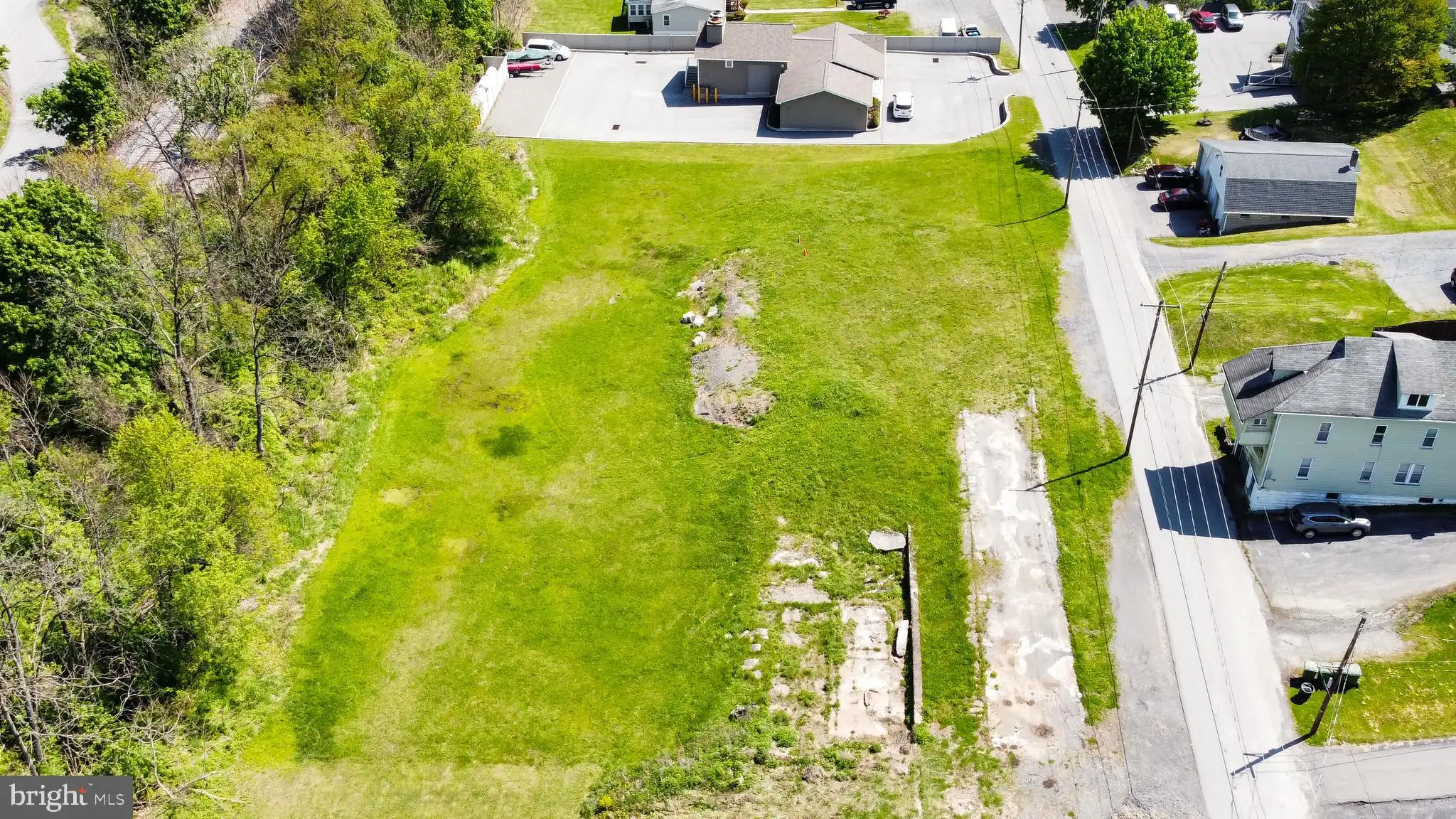 Additional image 10 of Hill Alley St, Jersey Shore, PA 17740
