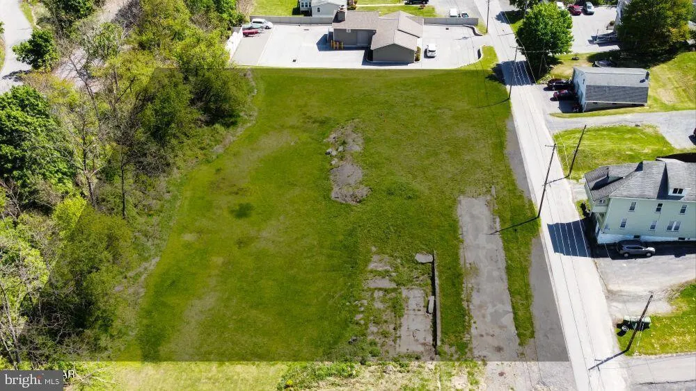 Additional image 16 of Hill Alley St, Jersey Shore, PA 17740