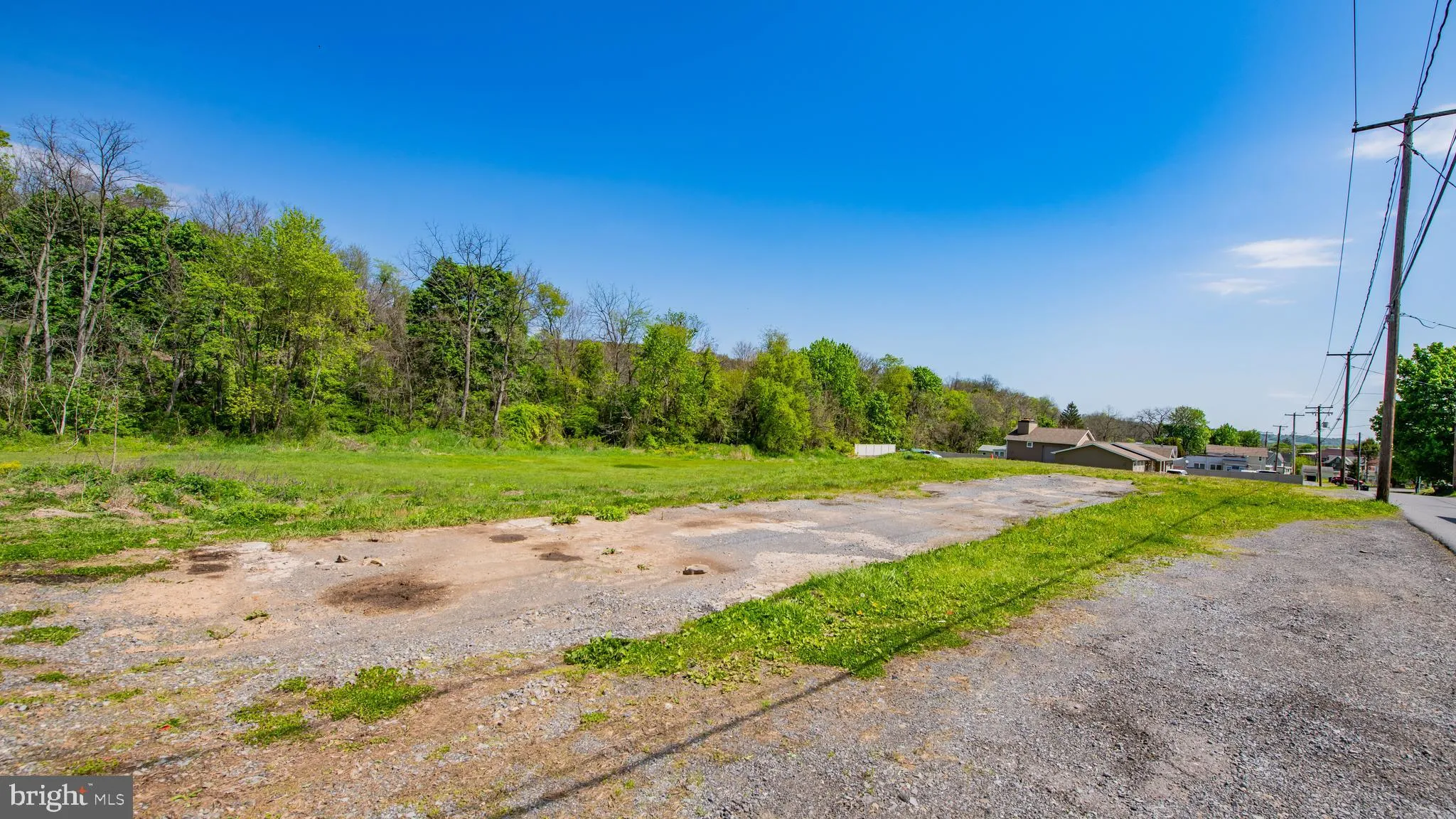 Additional image 14 of Hill Alley St, Jersey Shore, PA 17740