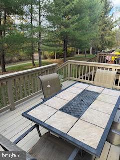 3830 HONEY LOCUST DRIVE