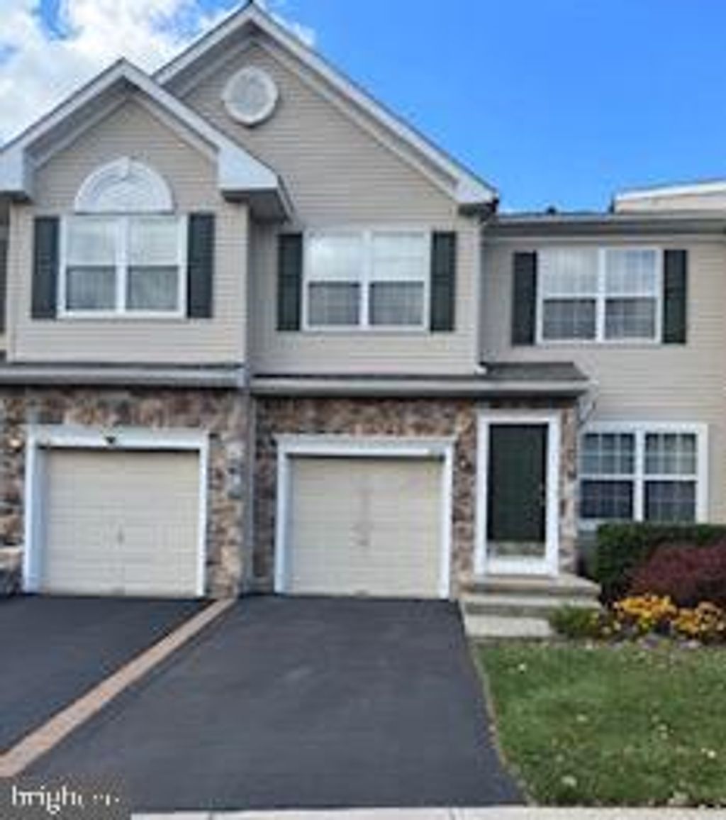 Photo of 3830 Honey Locust Drive, PHOENIXVILLE, PA 19460 (MLS # PACT2112766)