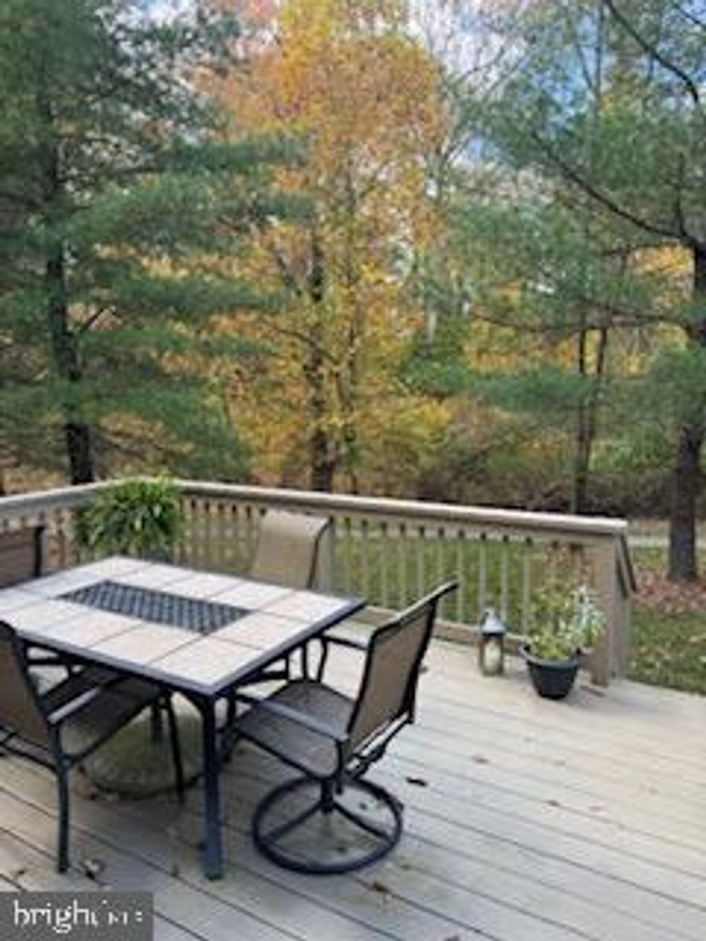 Photo of 3830 Honey Locust Drive, PHOENIXVILLE, PA 19460 (MLS # PACT2112766)