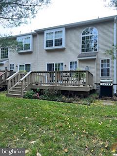 3830 HONEY LOCUST DRIVE