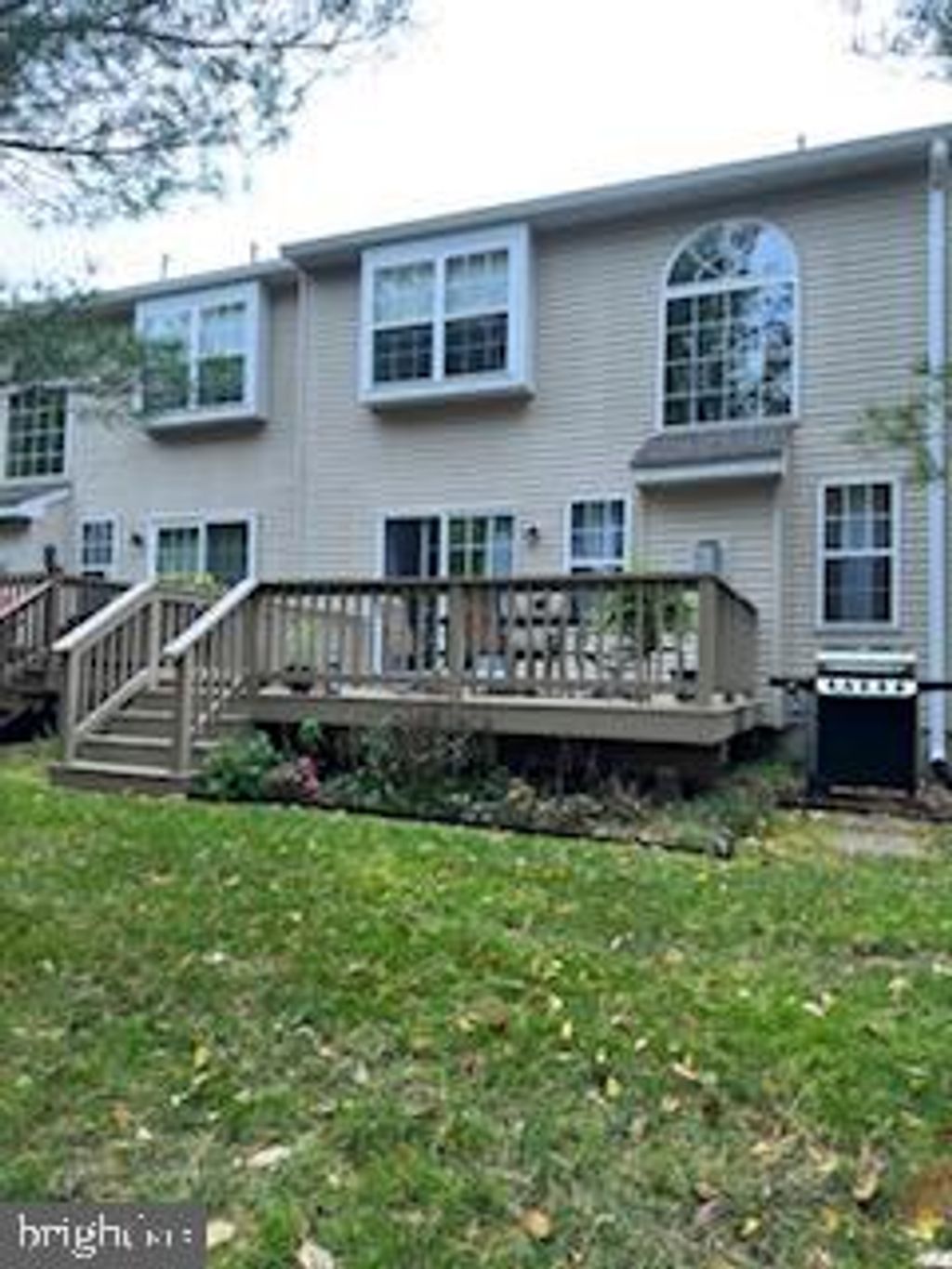 Photo of 3830 Honey Locust Drive, PHOENIXVILLE, PA 19460 (MLS # PACT2112766)
