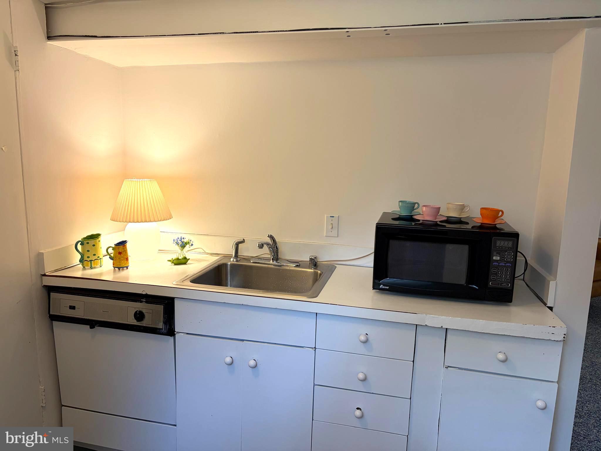 GREENWICH FOREST - Residential