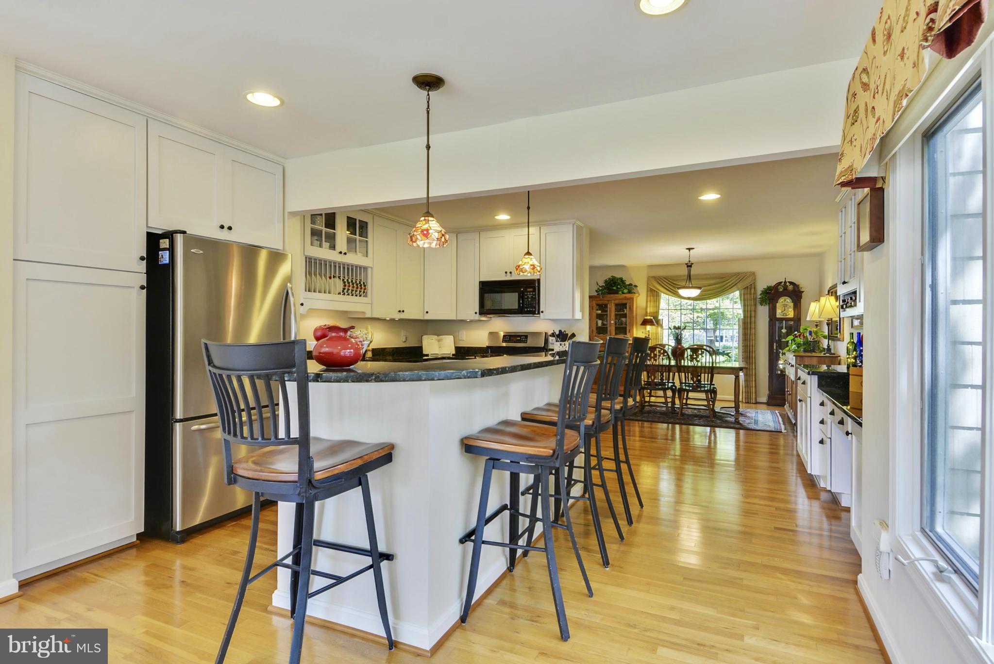 HARBOR VIEW - Residential