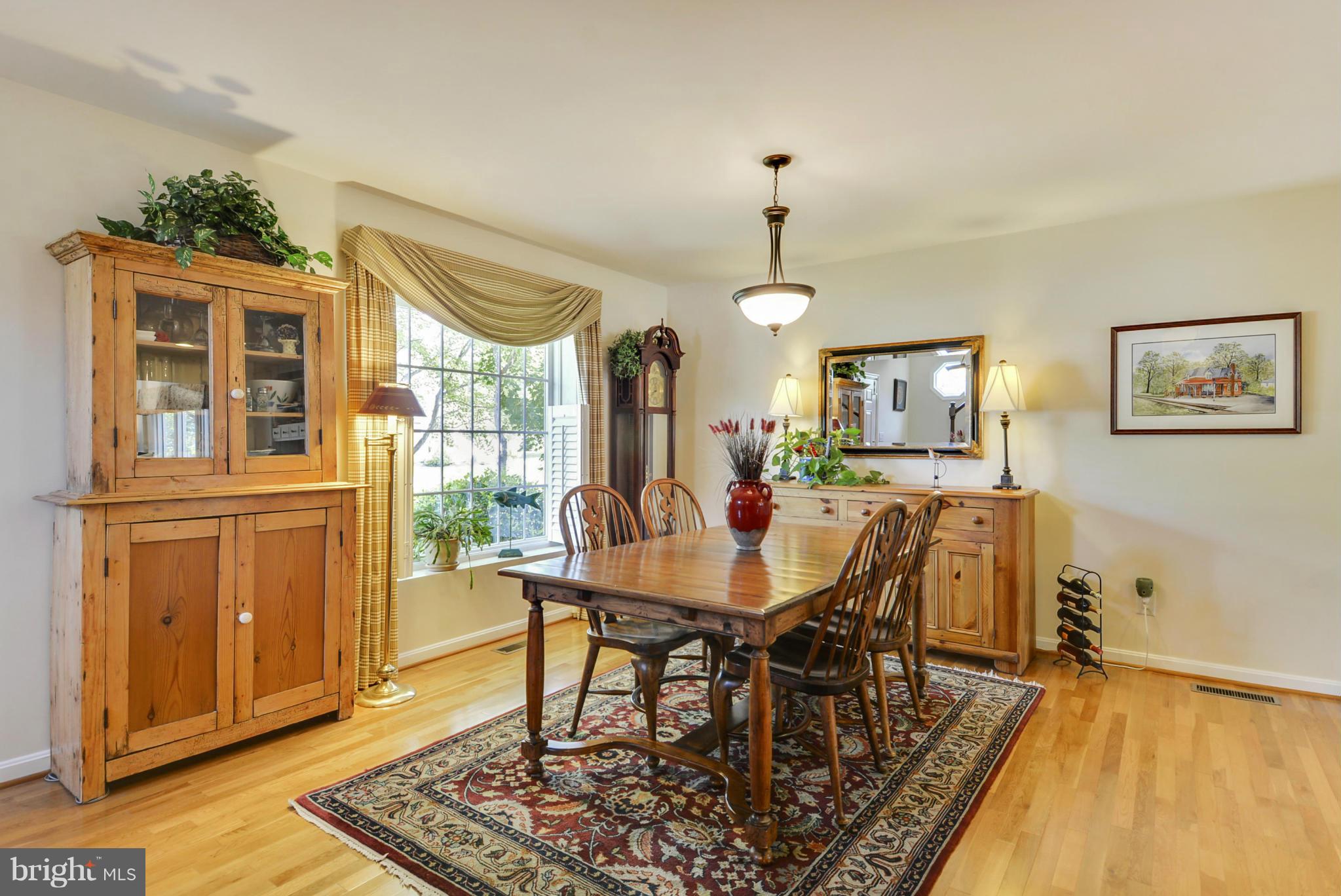 HARBOR VIEW - Residential